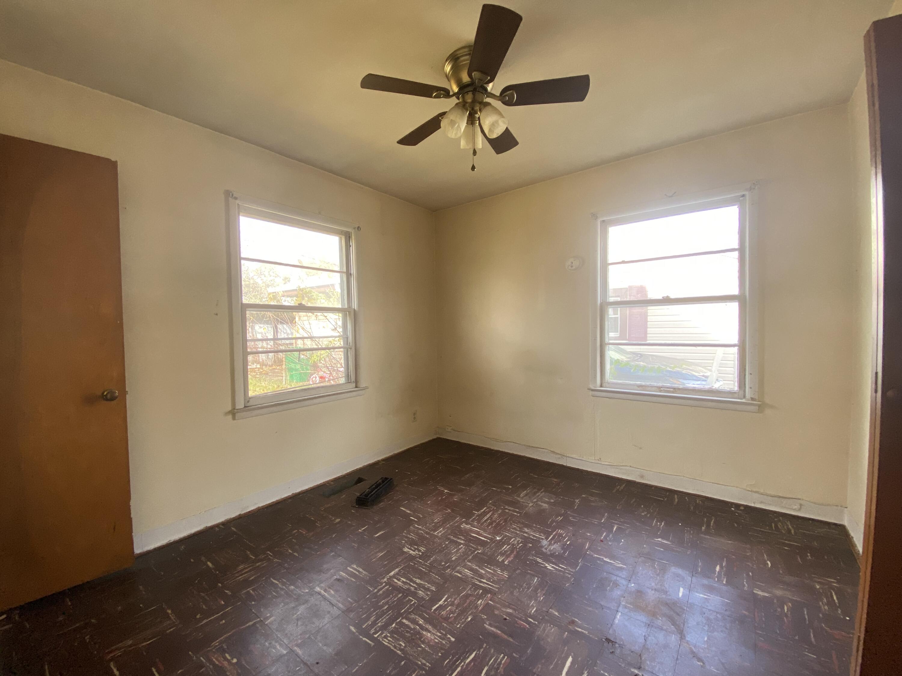 1551 Southgate Avenue, Springfield, Ohio 45506