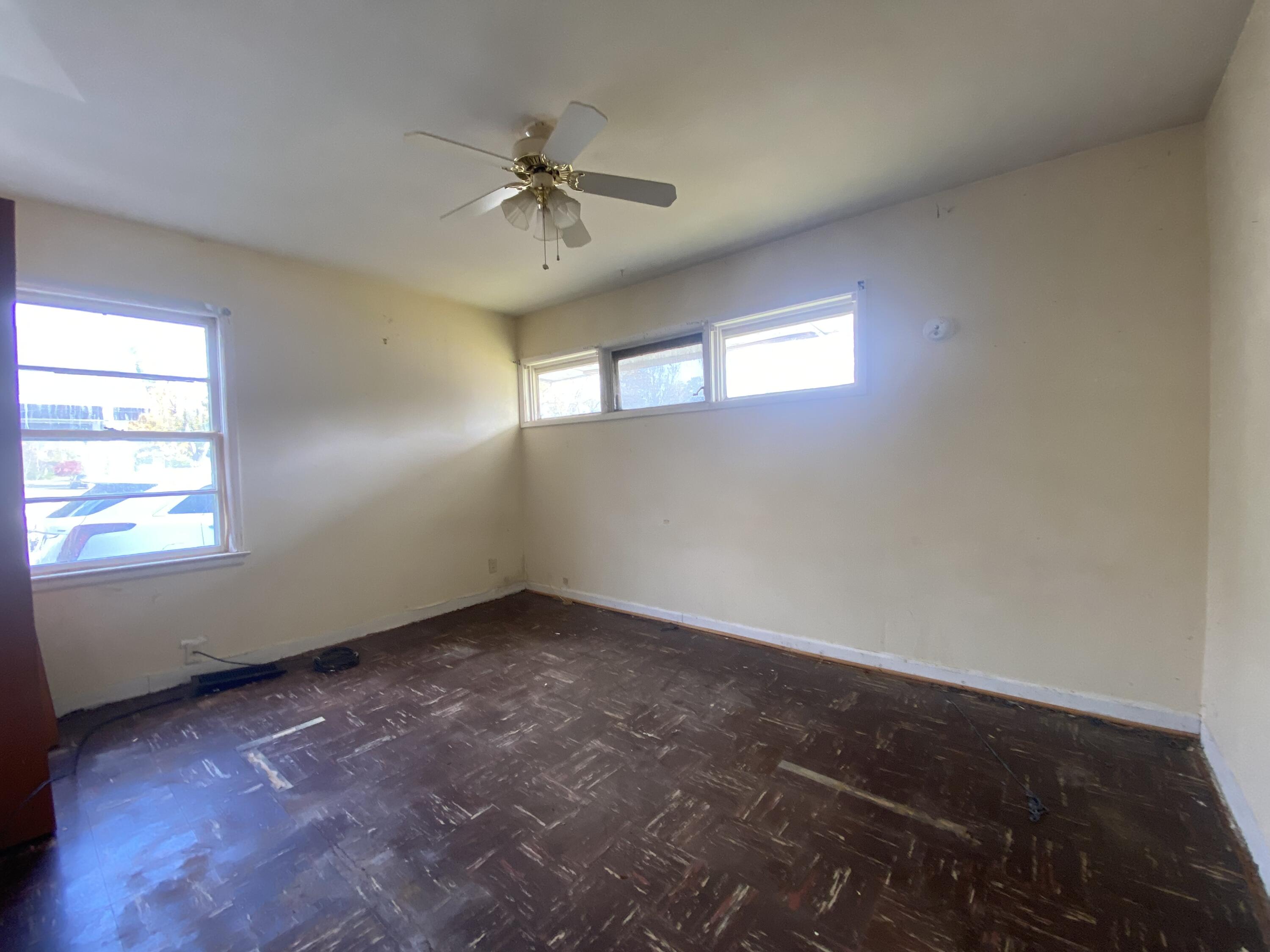 1551 Southgate Avenue, Springfield, Ohio 45506