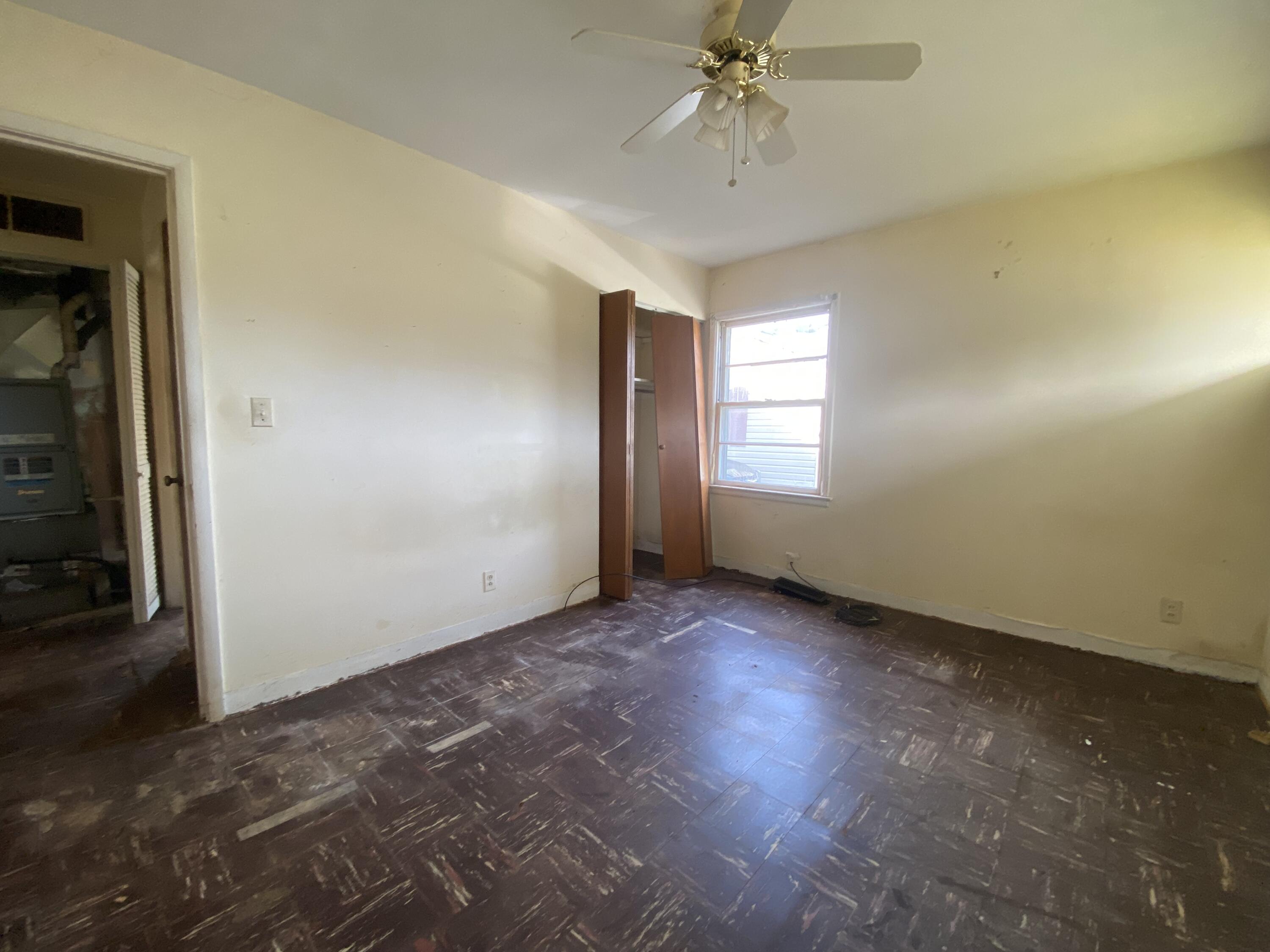 1551 Southgate Avenue, Springfield, Ohio 45506