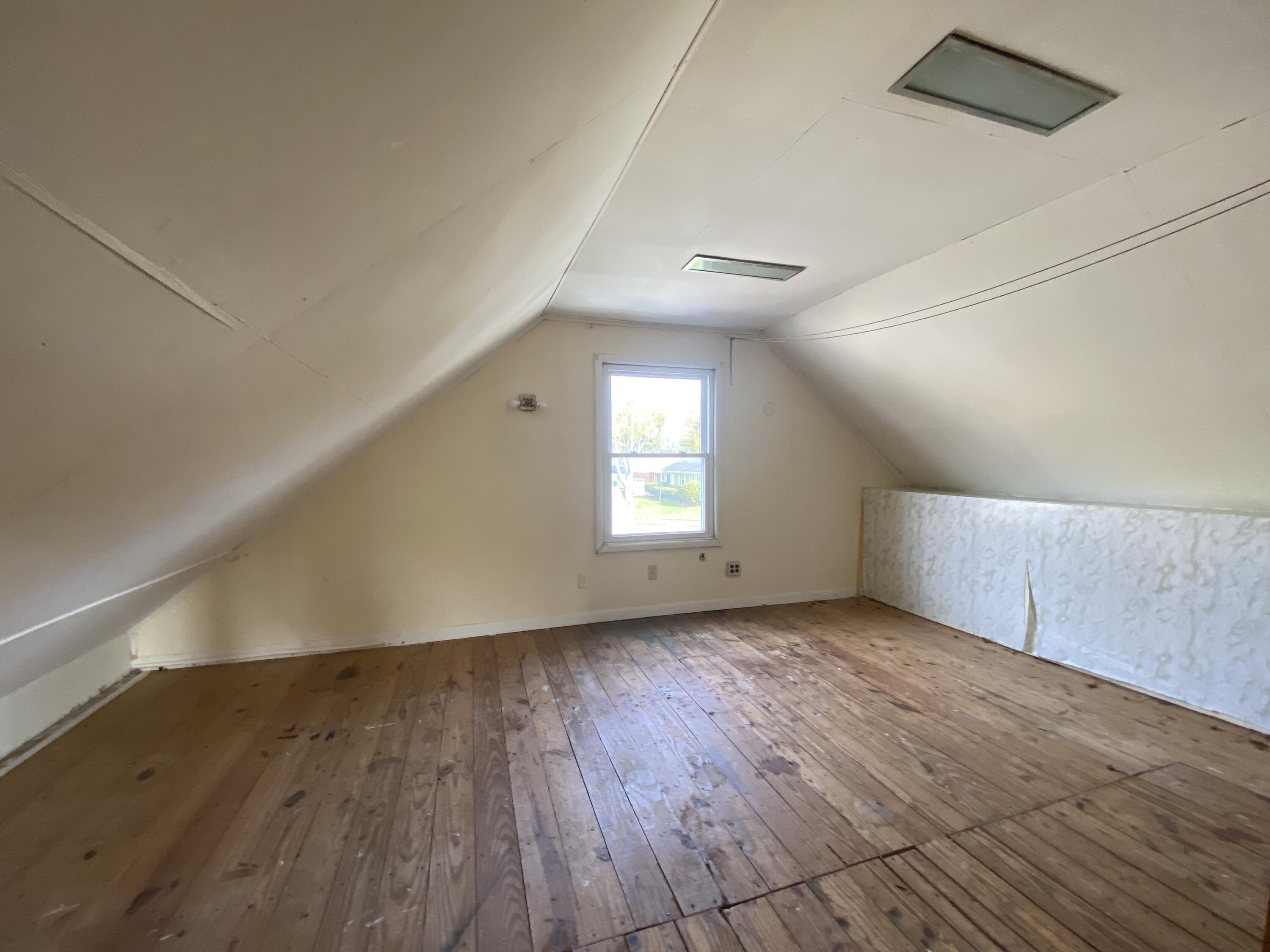 1551 Southgate Avenue, Springfield, Ohio 45506