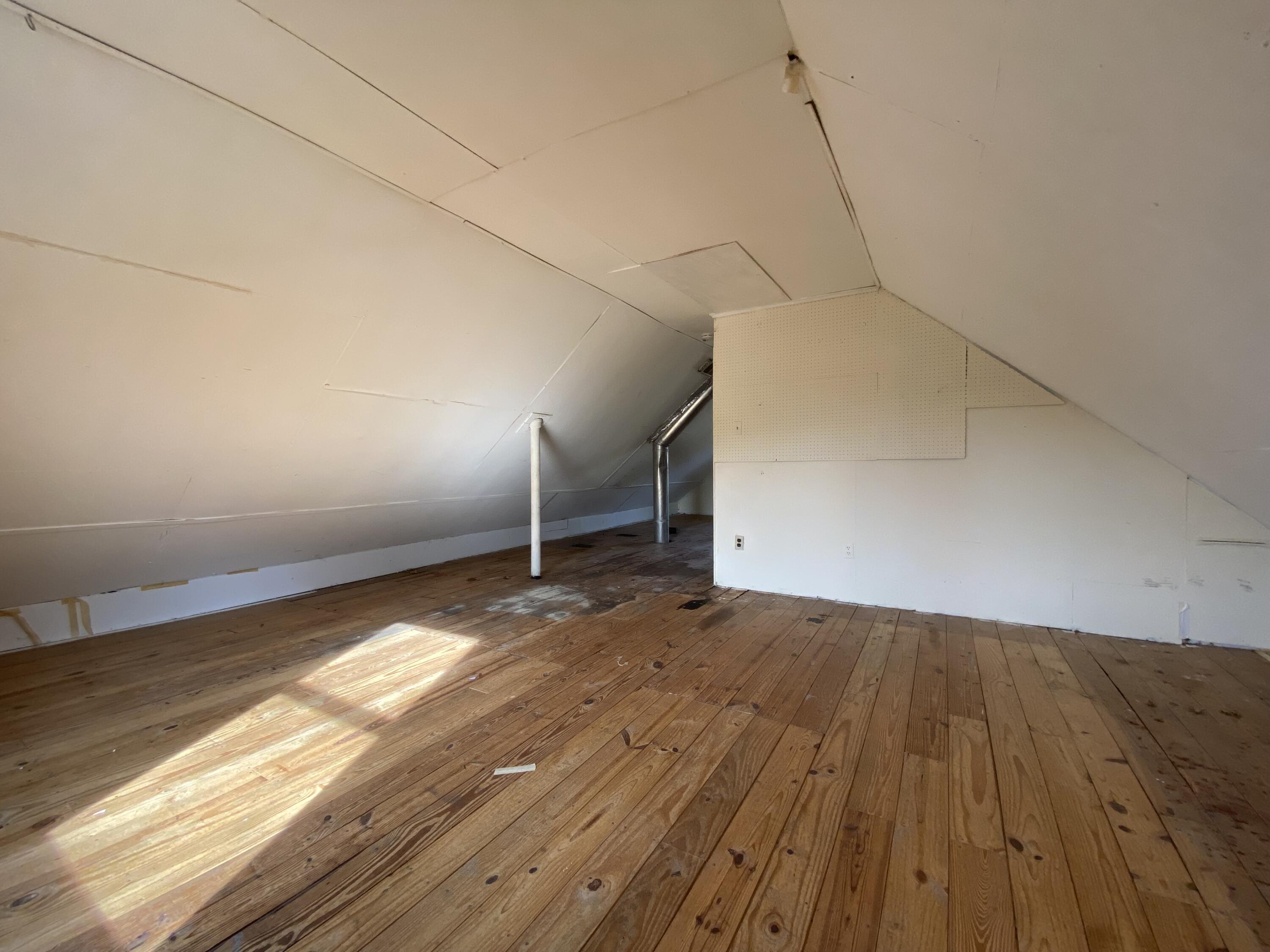 1551 Southgate Avenue, Springfield, Ohio 45506