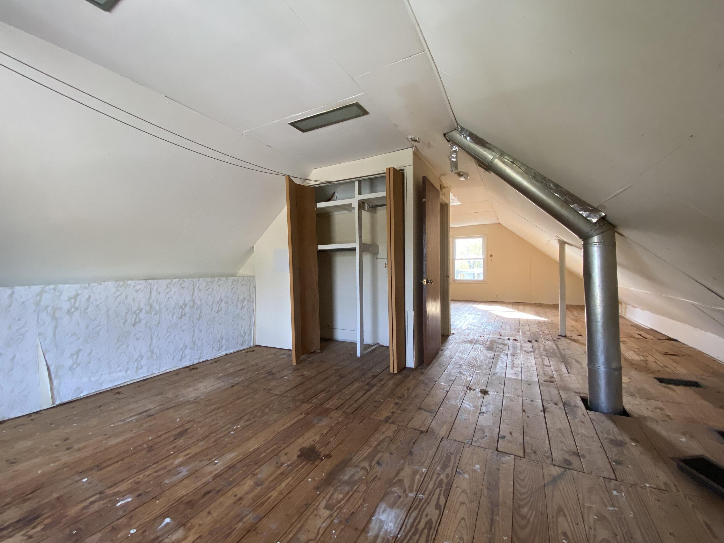 1551 Southgate Avenue, Springfield, Ohio 45506