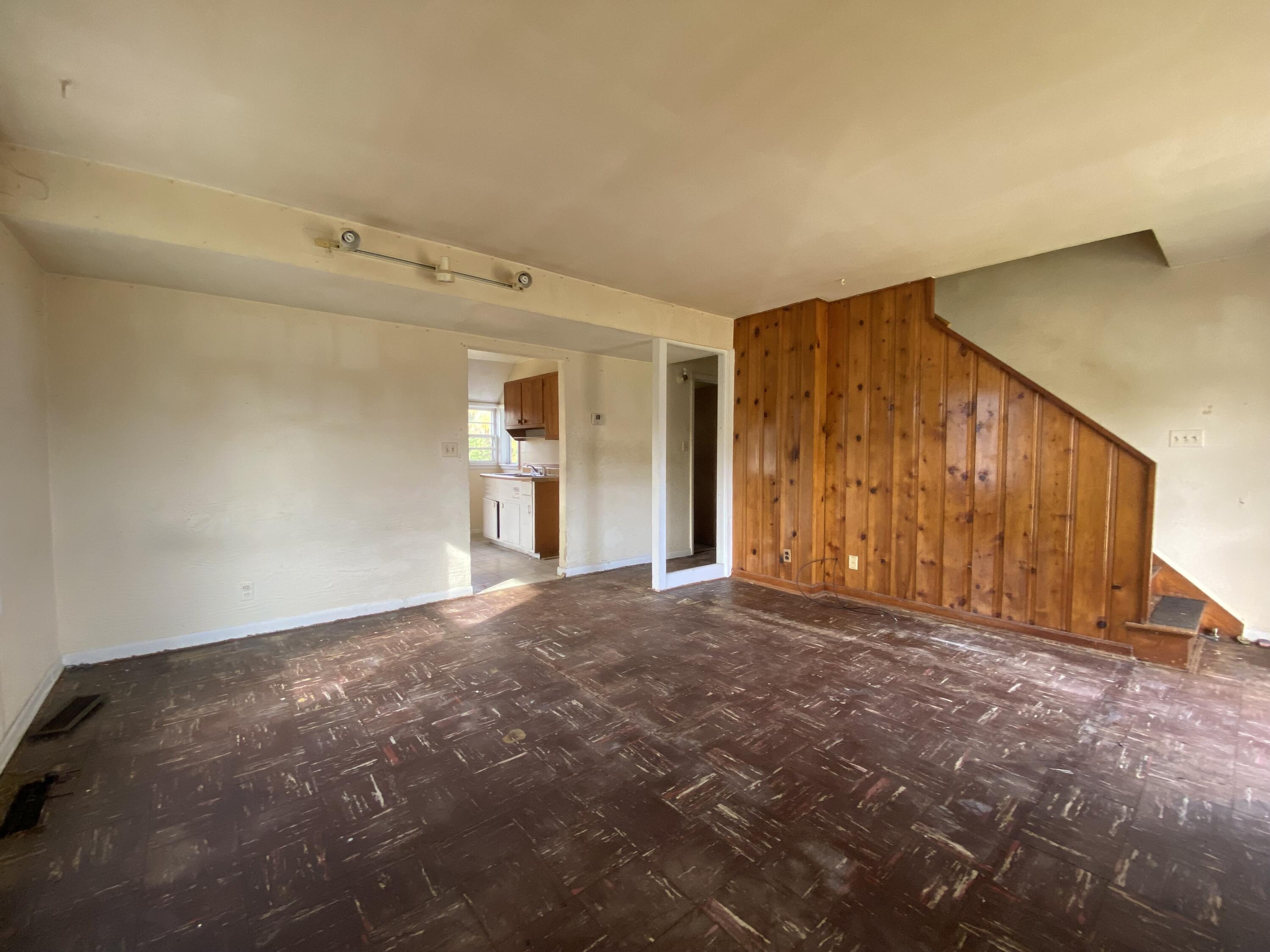 1551 Southgate Avenue, Springfield, Ohio 45506