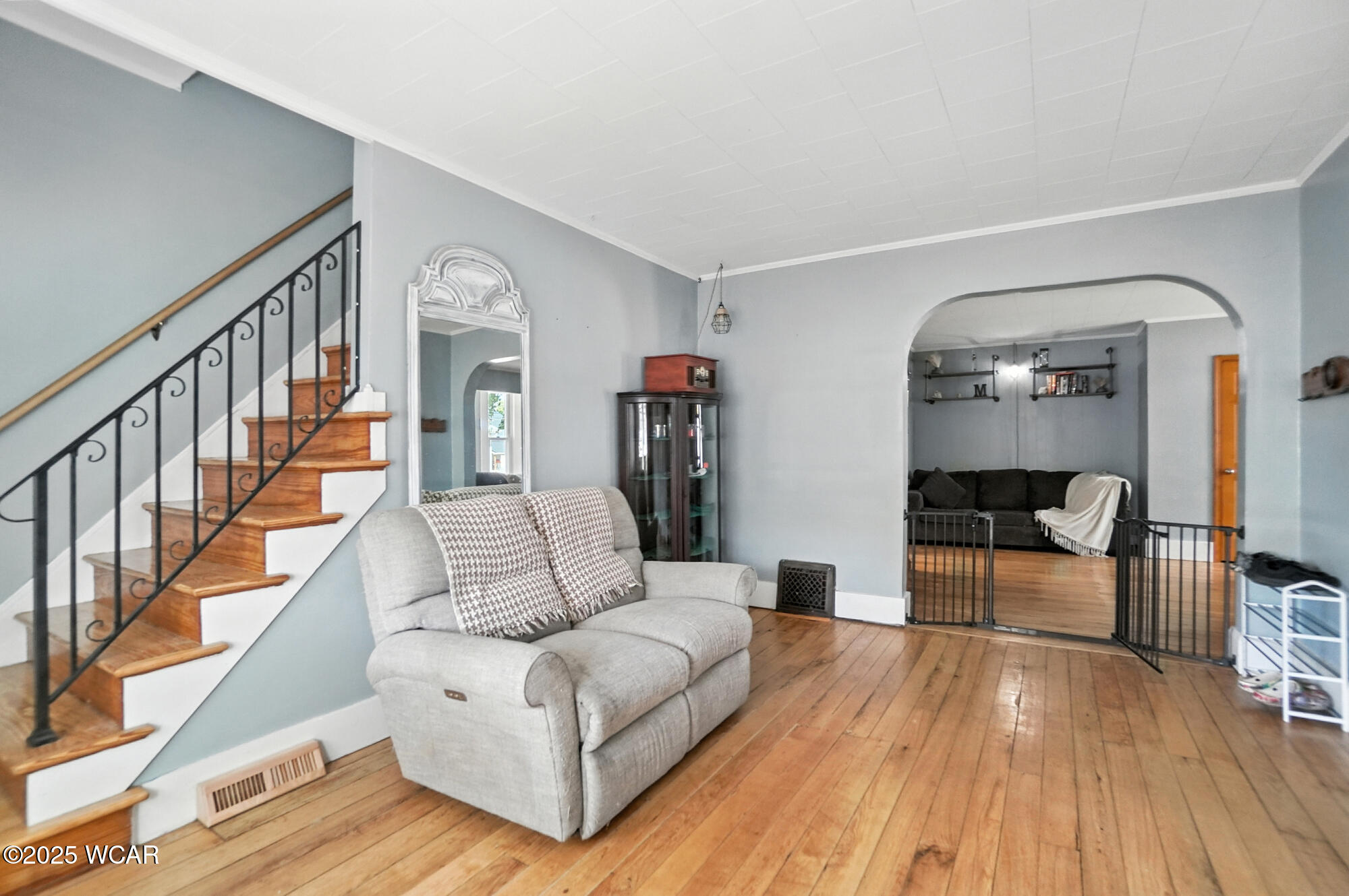 405 Franklin Street, Delphos, Ohio