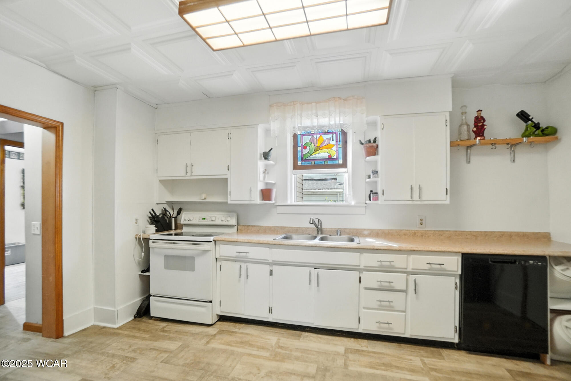 405 Franklin Street, Delphos, Ohio