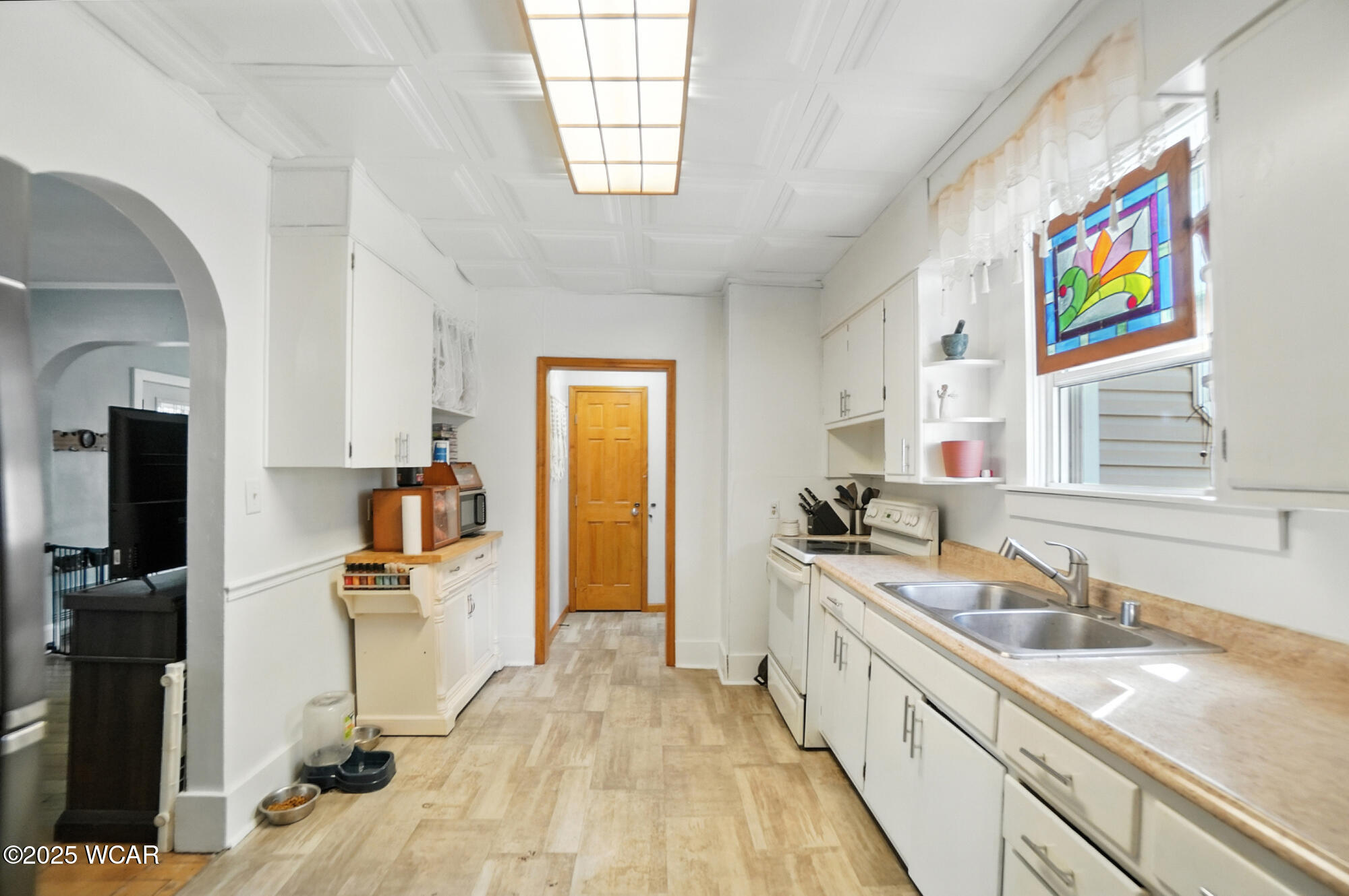 405 Franklin Street, Delphos, Ohio