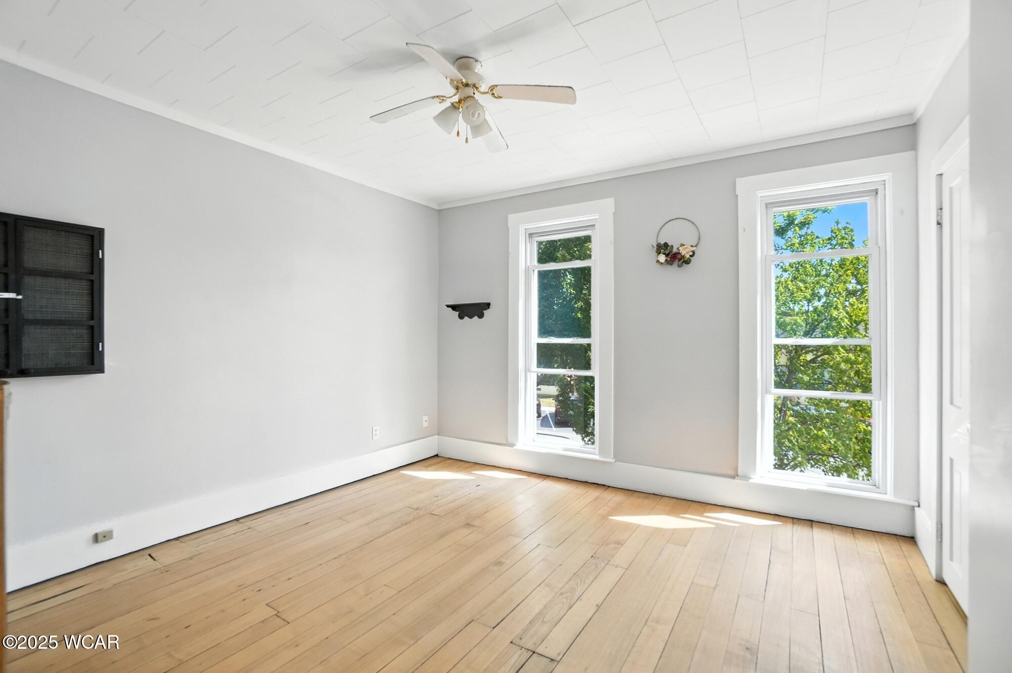 405 Franklin Street, Delphos, Ohio