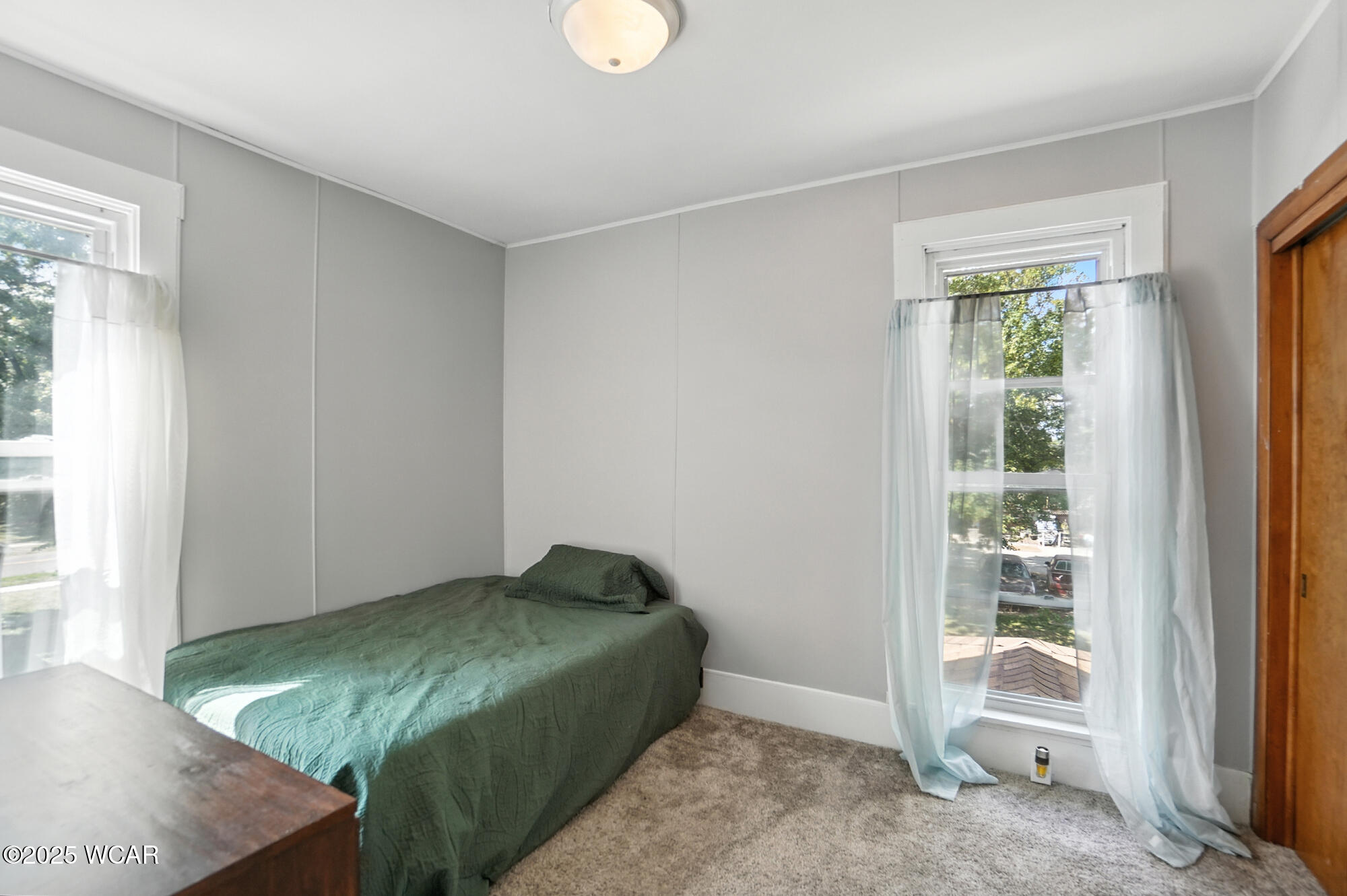 405 Franklin Street, Delphos, Ohio