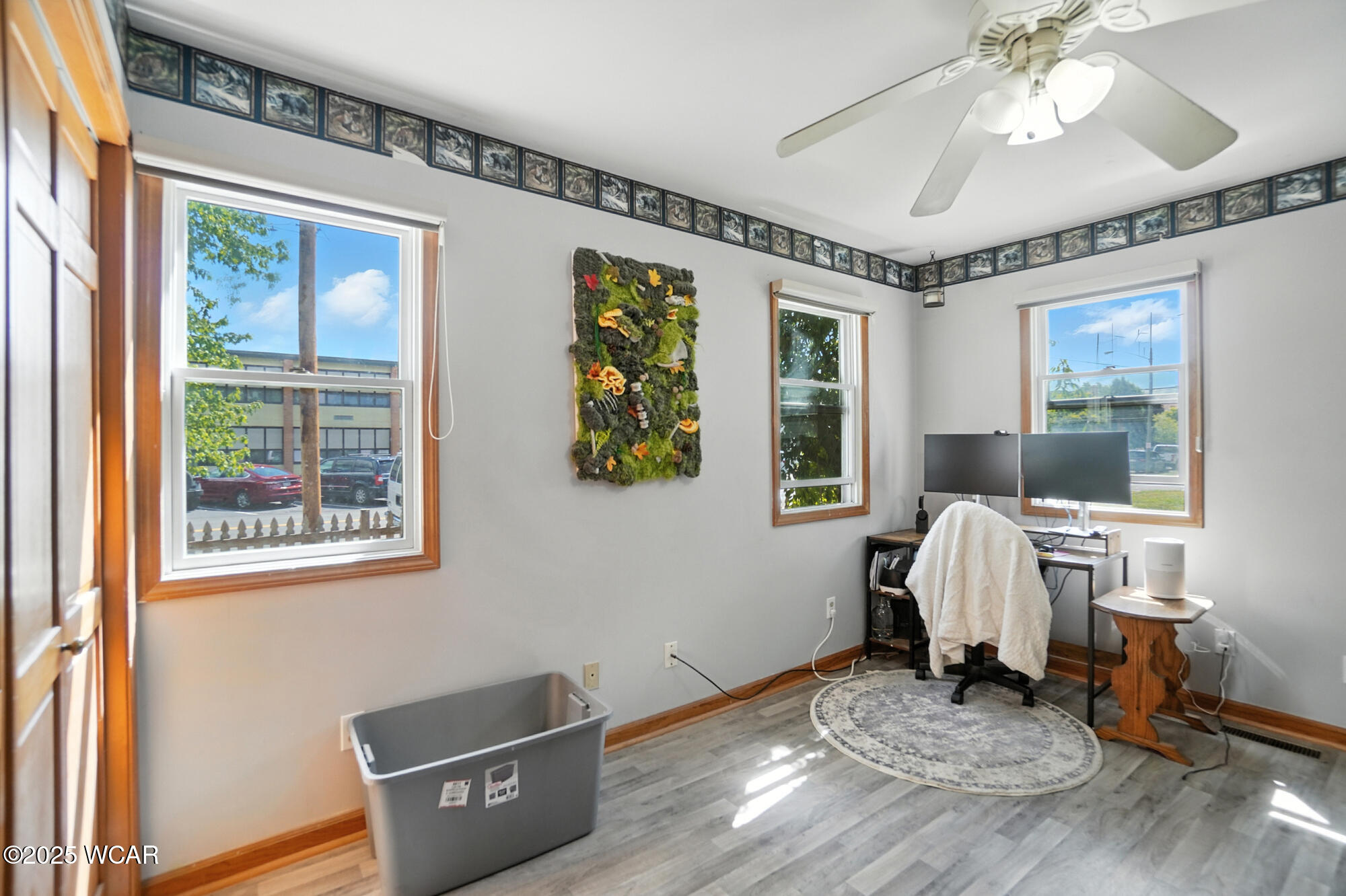 405 Franklin Street, Delphos, Ohio