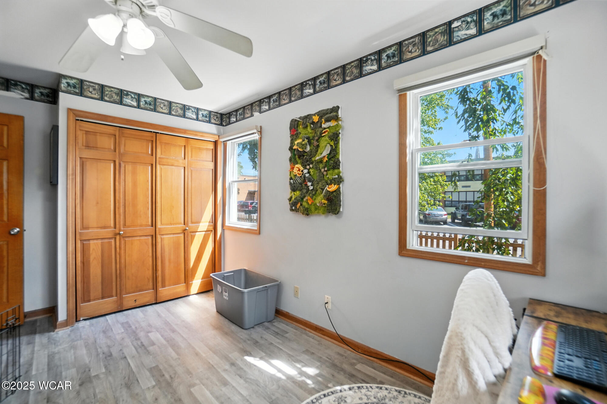 405 Franklin Street, Delphos, Ohio