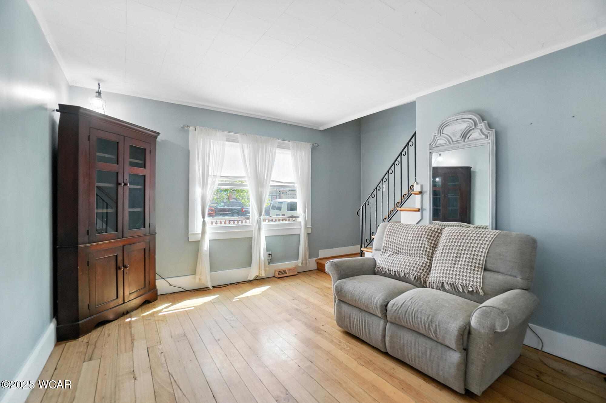 405 Franklin Street, Delphos, Ohio