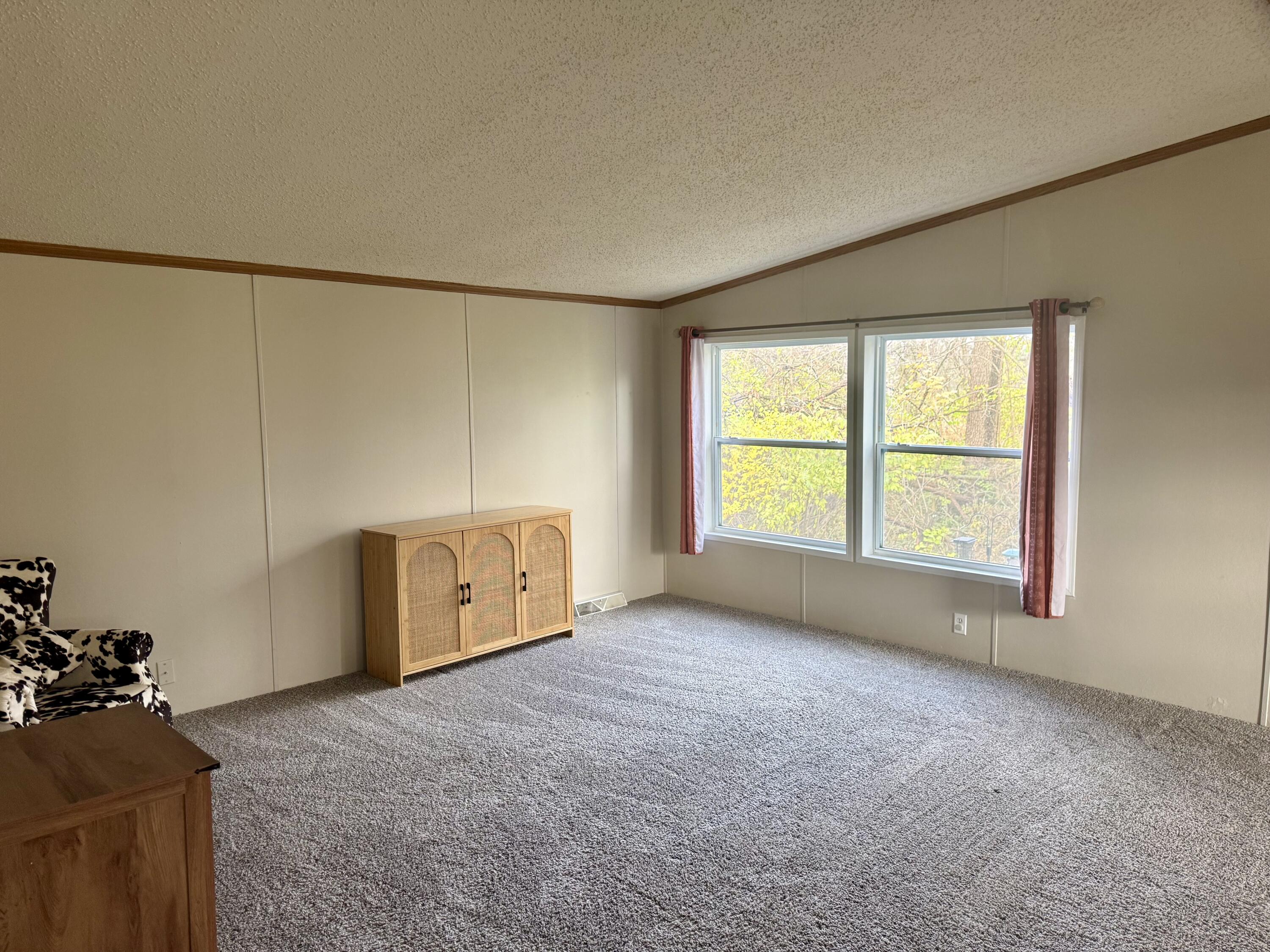 202 Jamestown Road, South Charleston, Ohio 45368