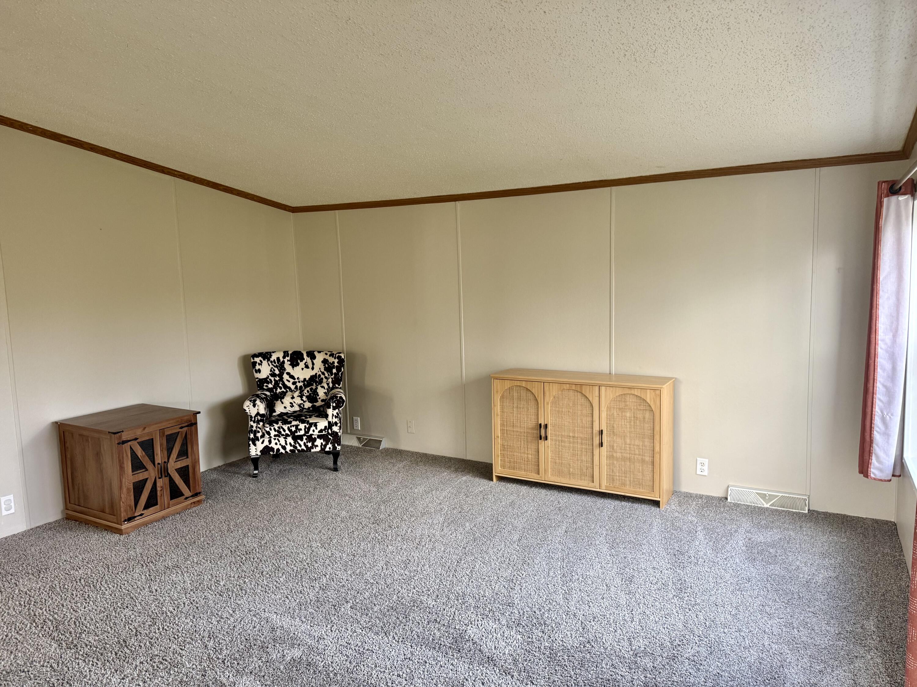 202 Jamestown Road, South Charleston, Ohio 45368