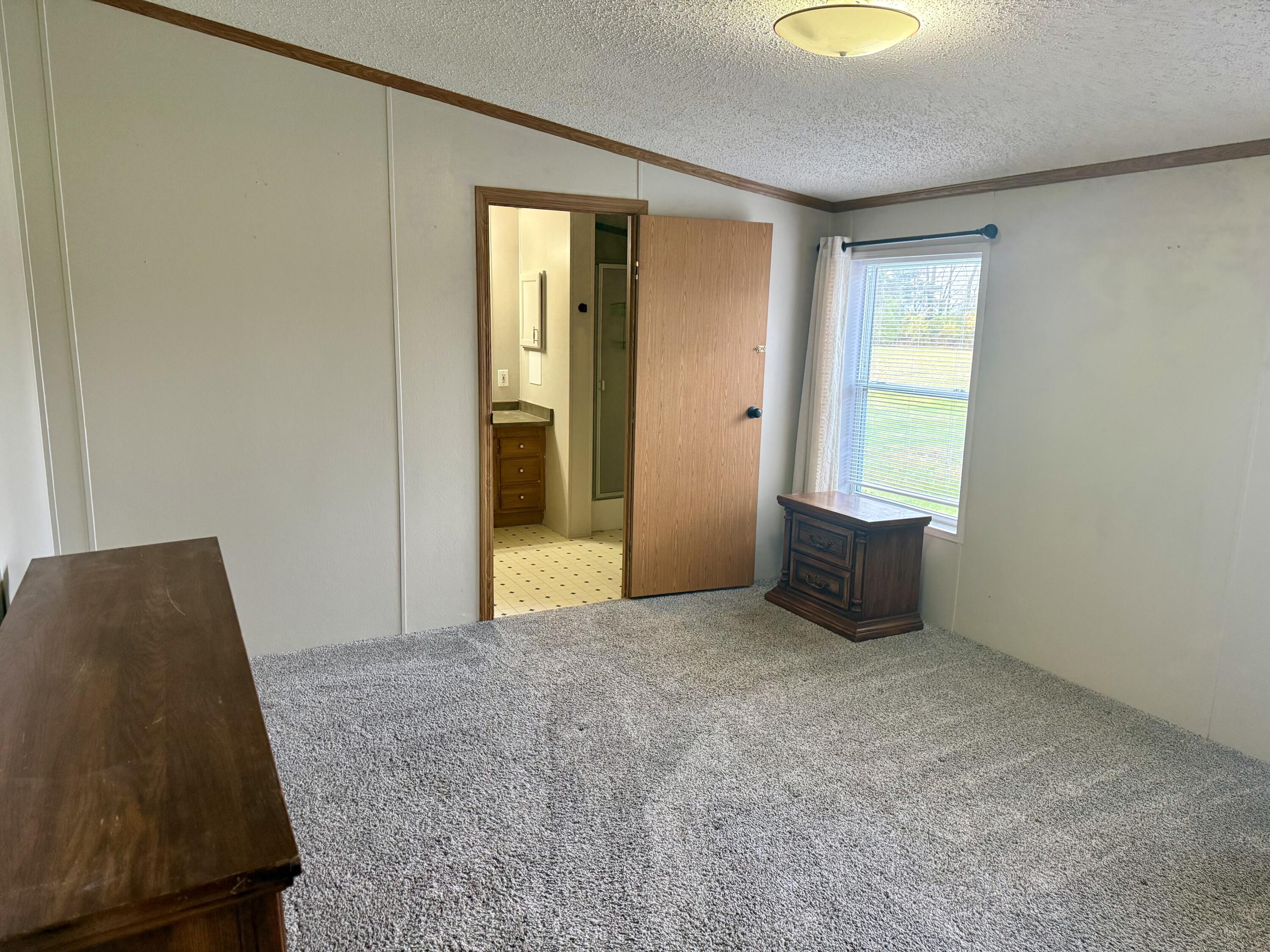 202 Jamestown Road, South Charleston, Ohio 45368