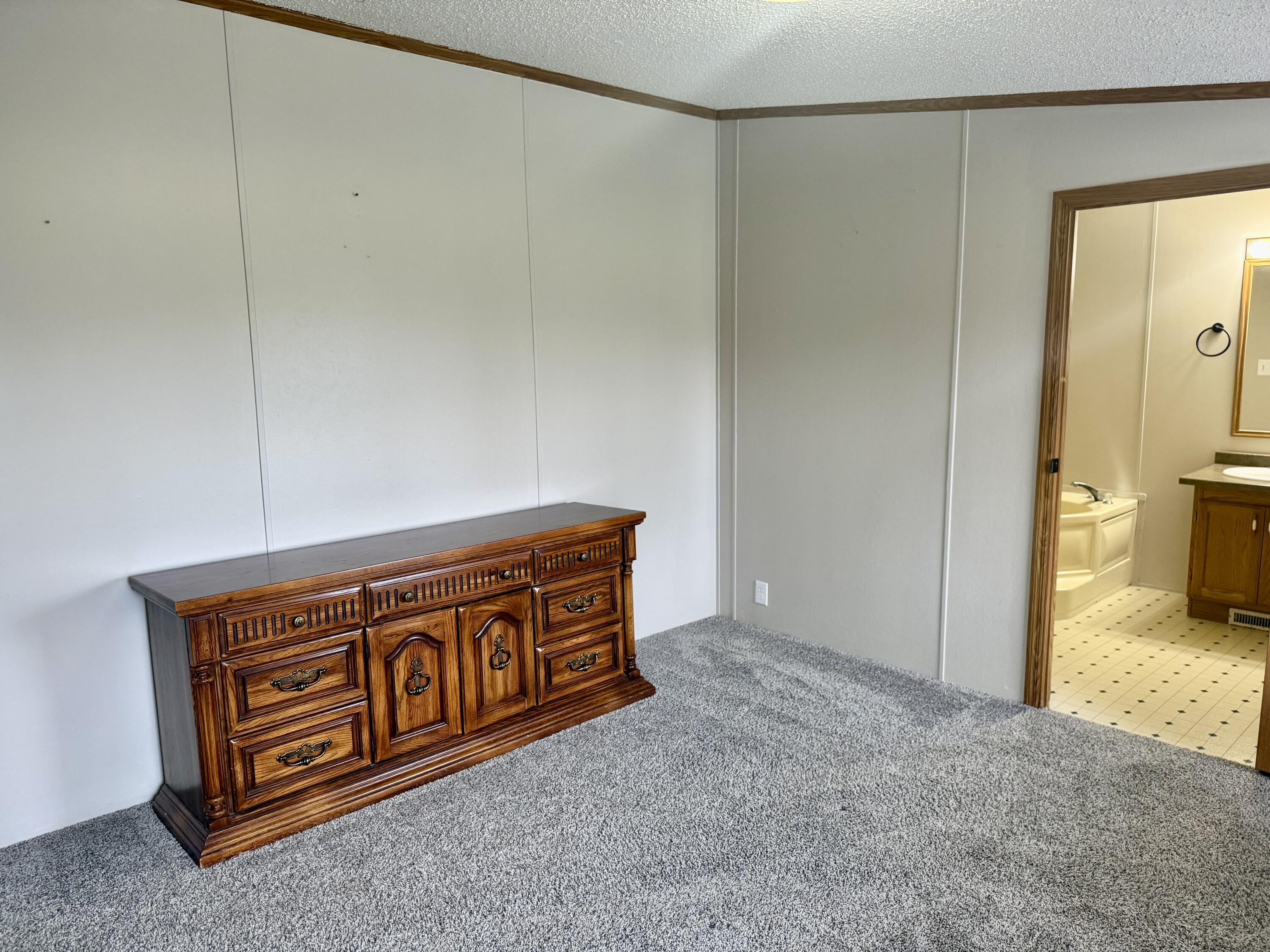 202 Jamestown Road, South Charleston, Ohio 45368