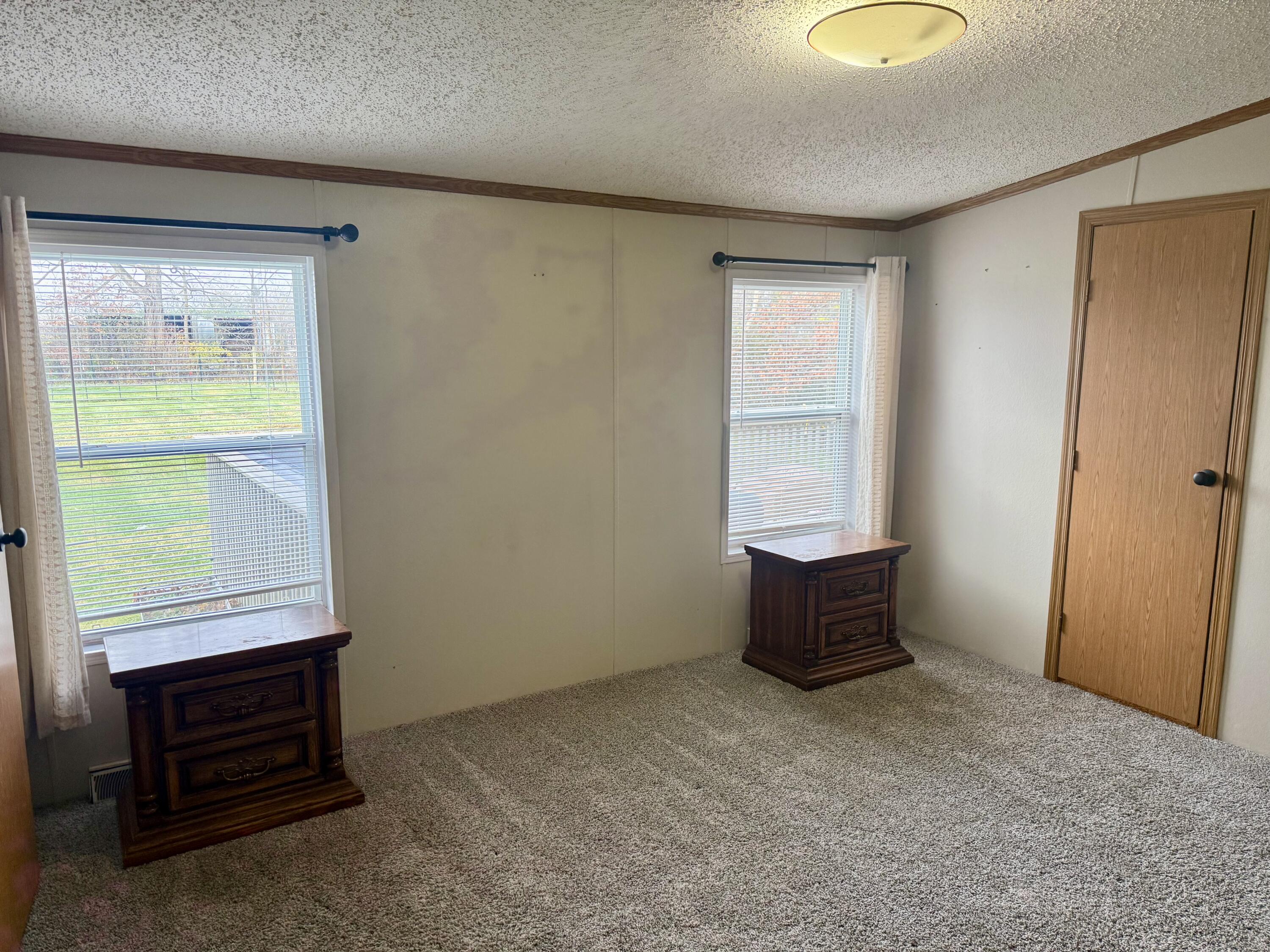 202 Jamestown Road, South Charleston, Ohio 45368