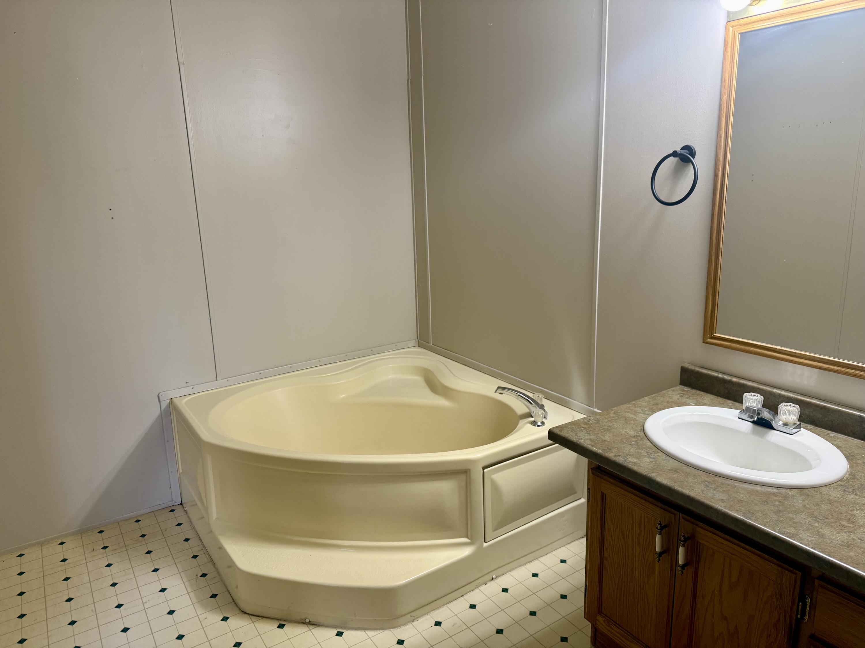 202 Jamestown Road, South Charleston, Ohio 45368