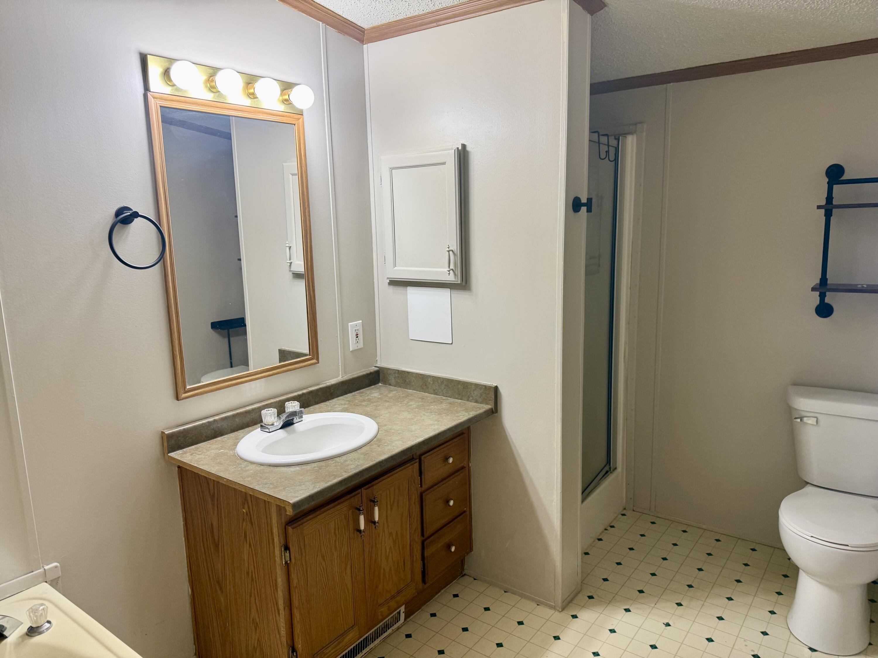 202 Jamestown Road, South Charleston, Ohio 45368