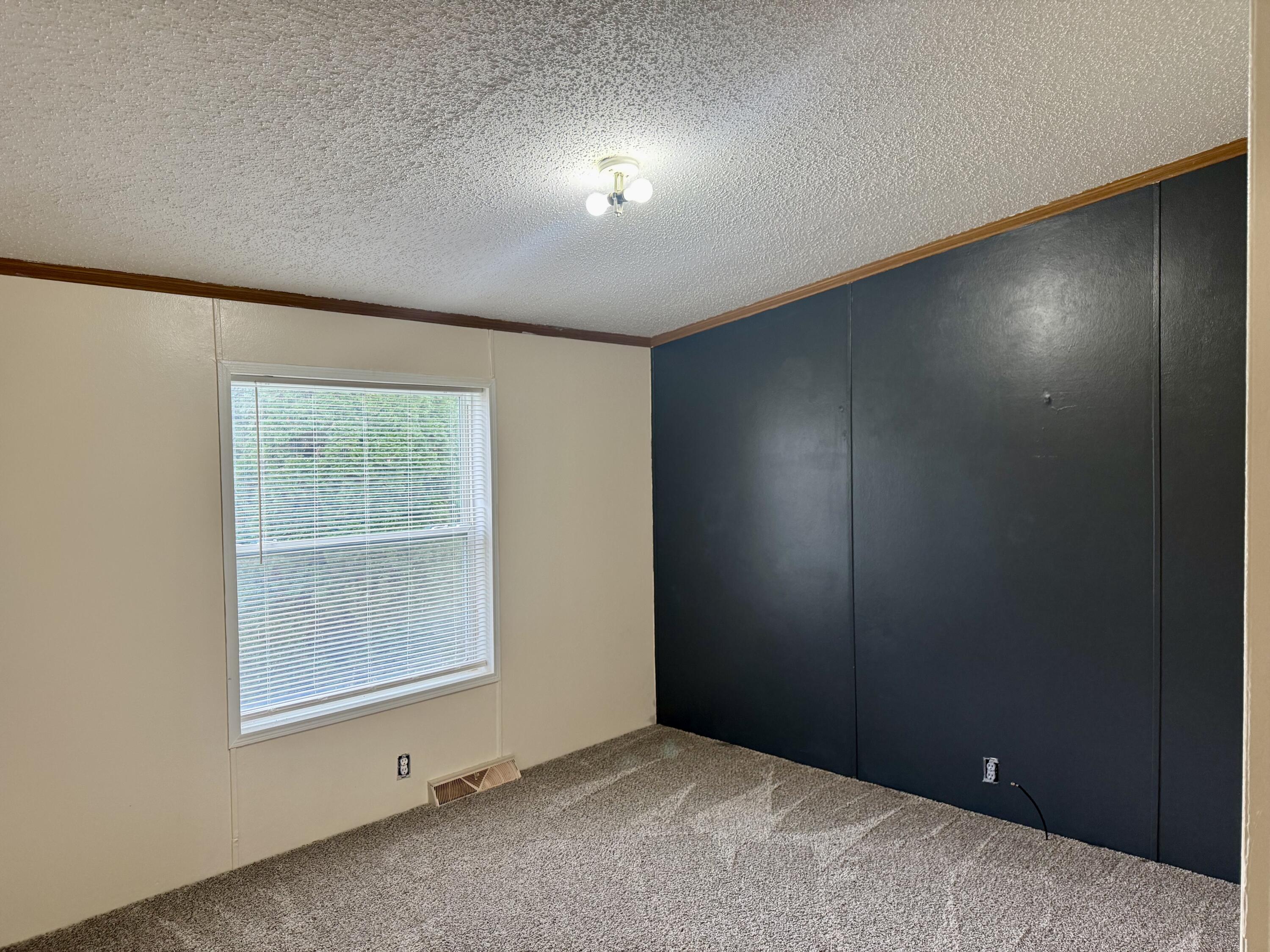 202 Jamestown Road, South Charleston, Ohio 45368