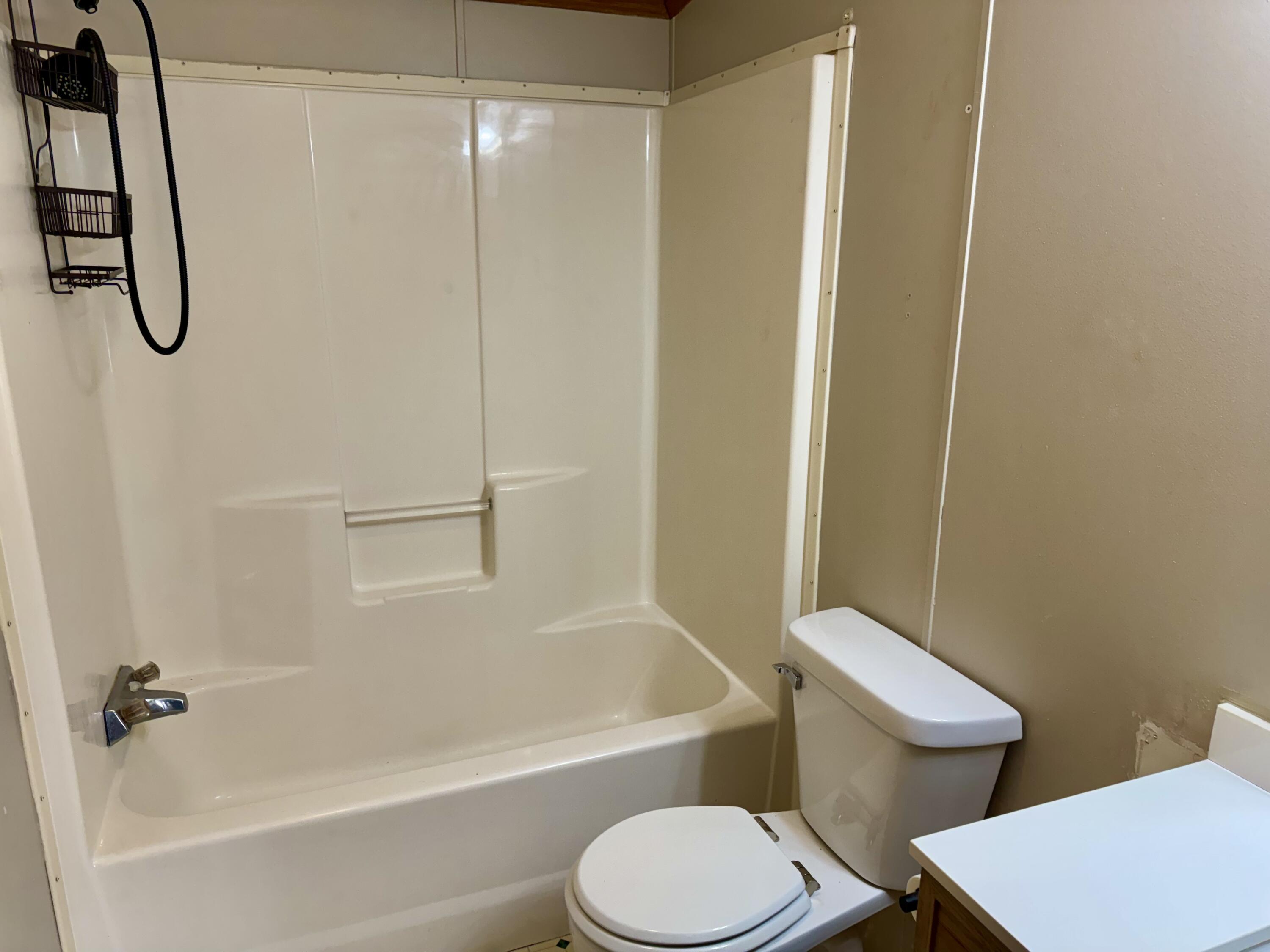 202 Jamestown Road, South Charleston, Ohio 45368