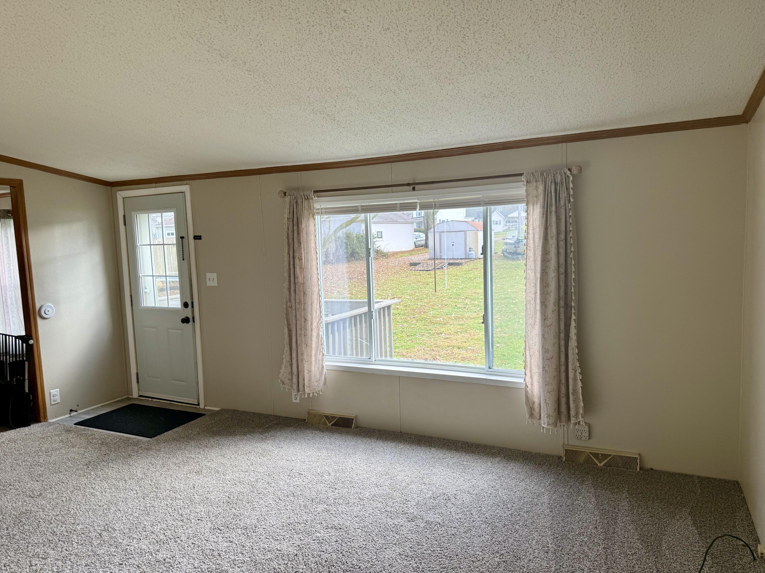 202 Jamestown Road, South Charleston, Ohio 45368