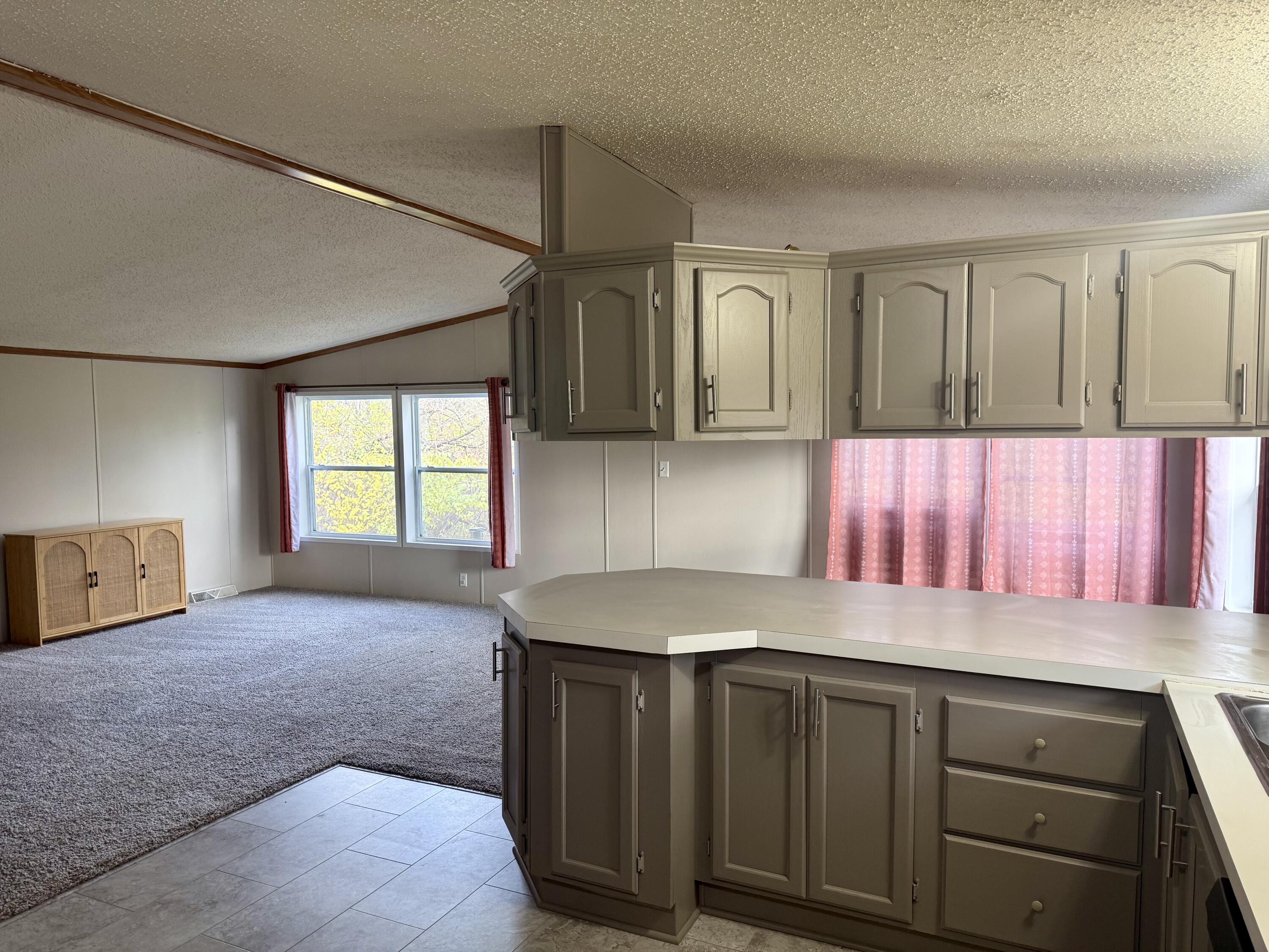 202 Jamestown Road, South Charleston, Ohio 45368