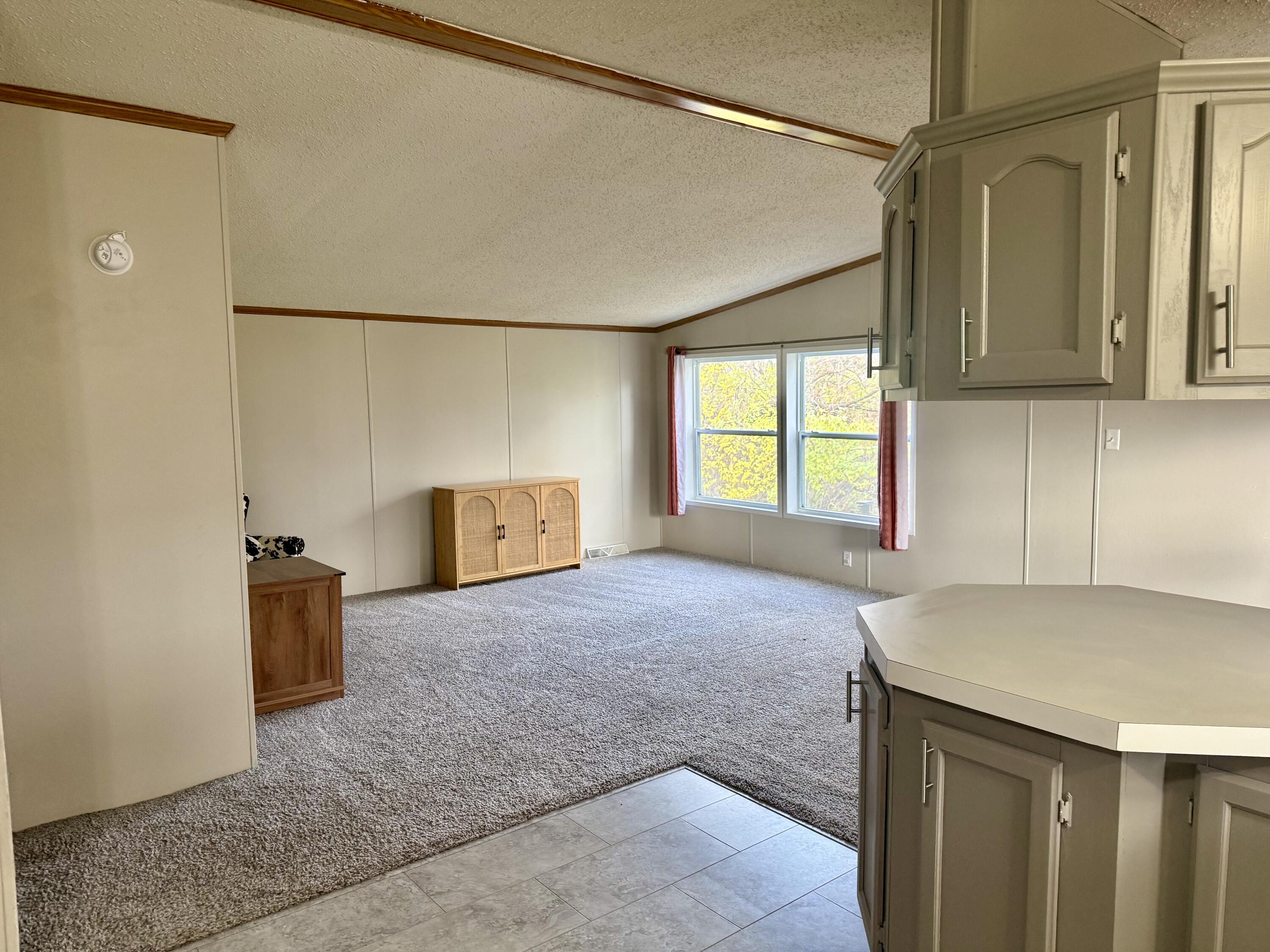 202 Jamestown Road, South Charleston, Ohio 45368