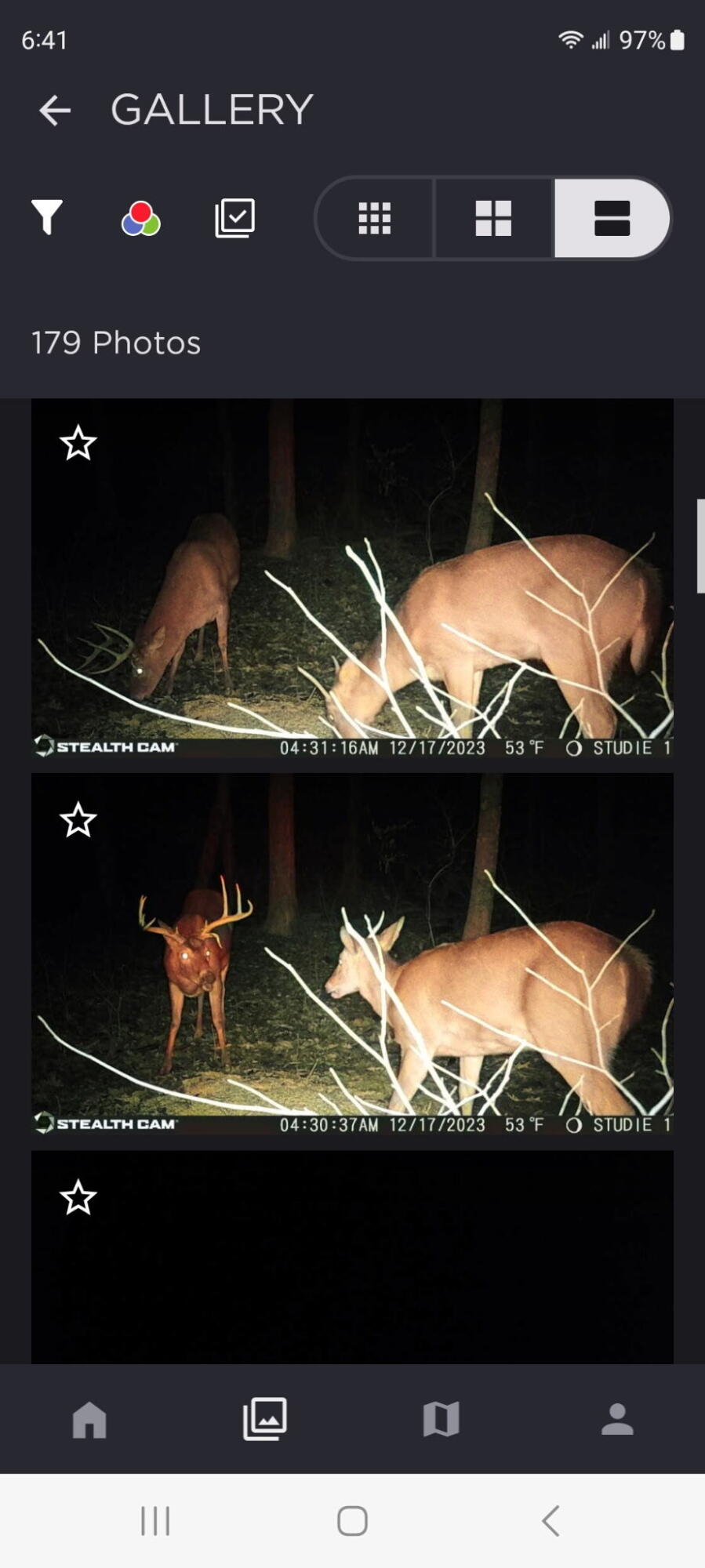 8676 Sidney Street, Saint Paris, Ohio 43072