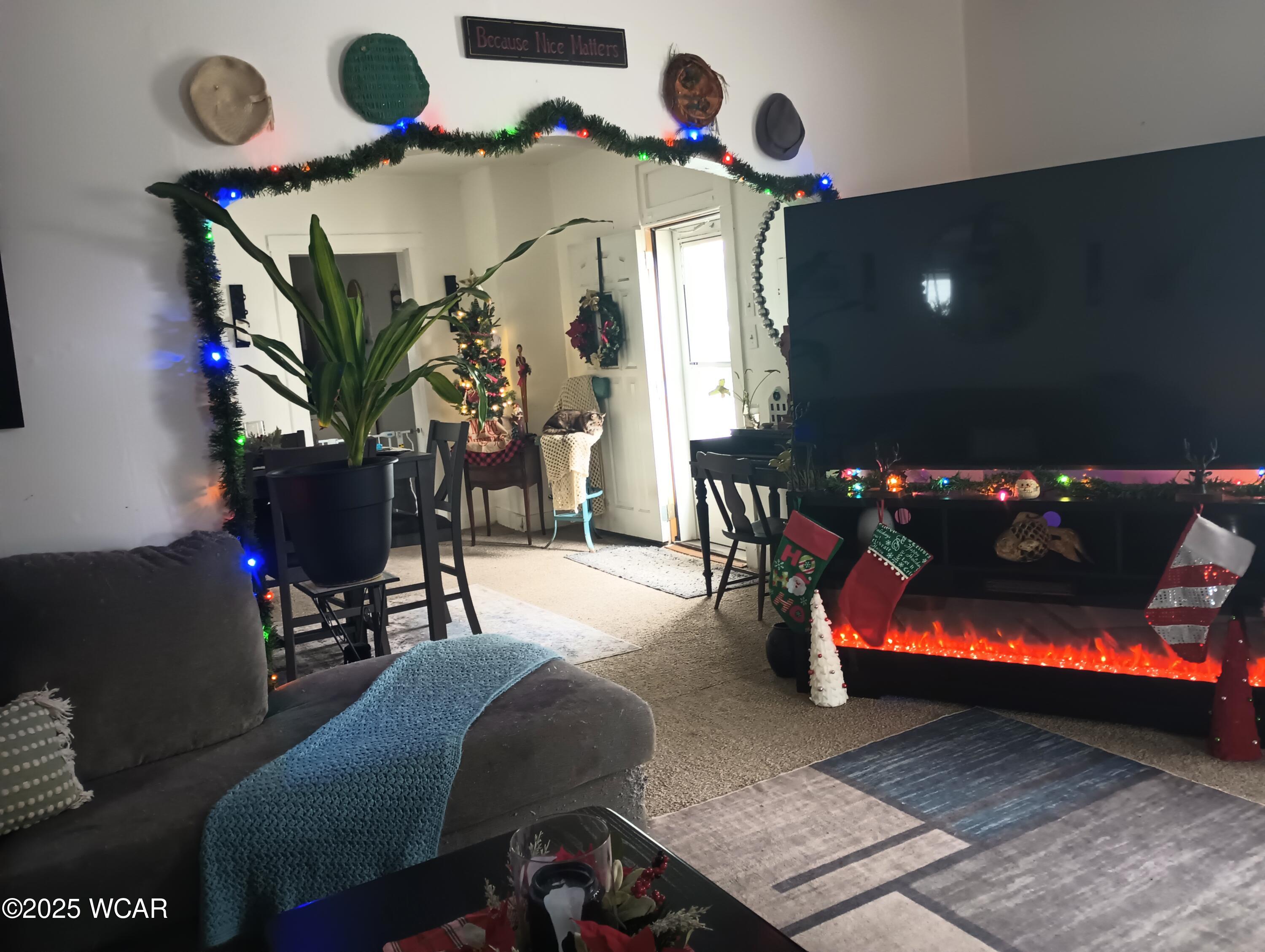 337 Eureka Street, Lima, Ohio