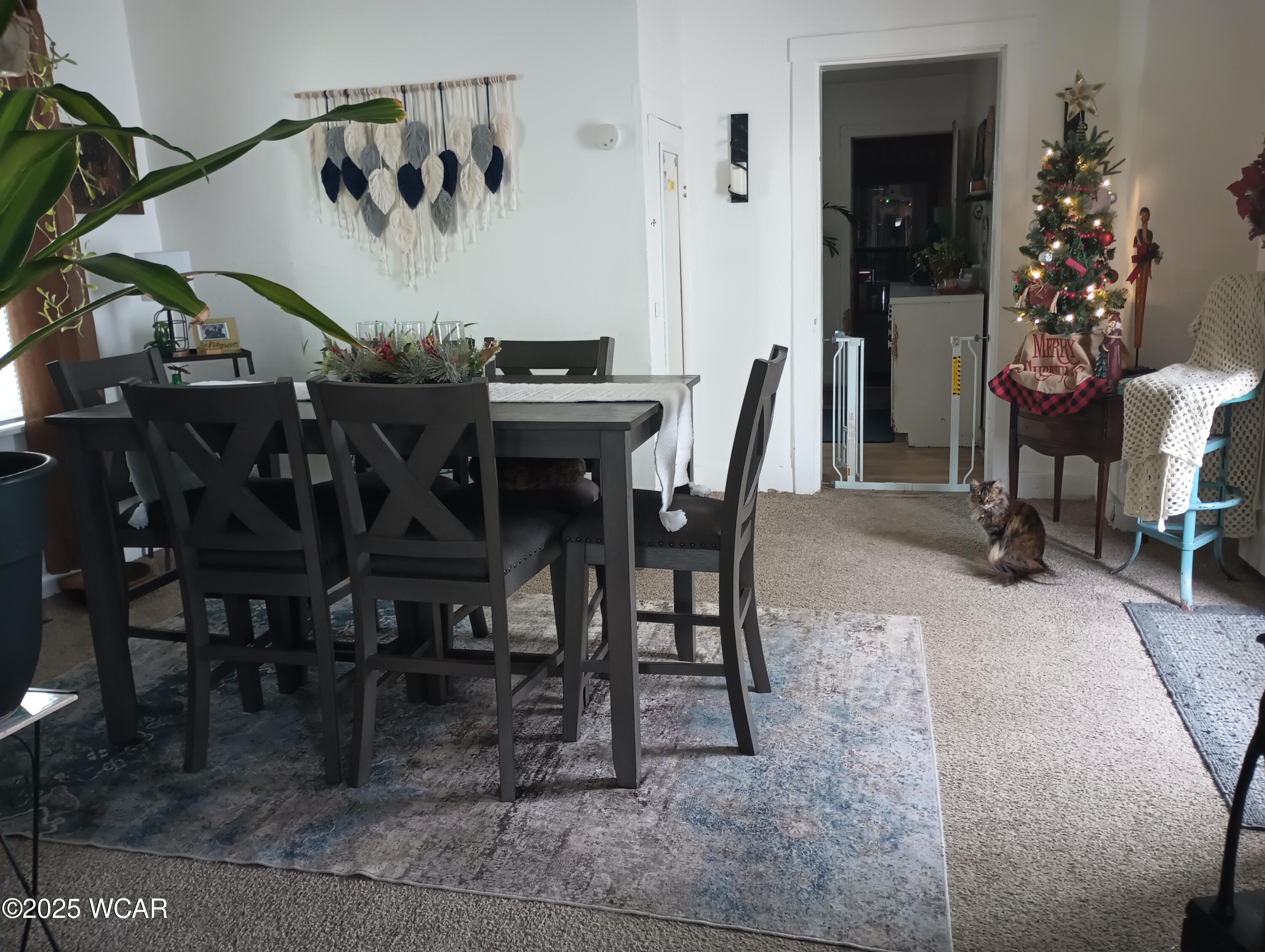 337 Eureka Street, Lima, Ohio