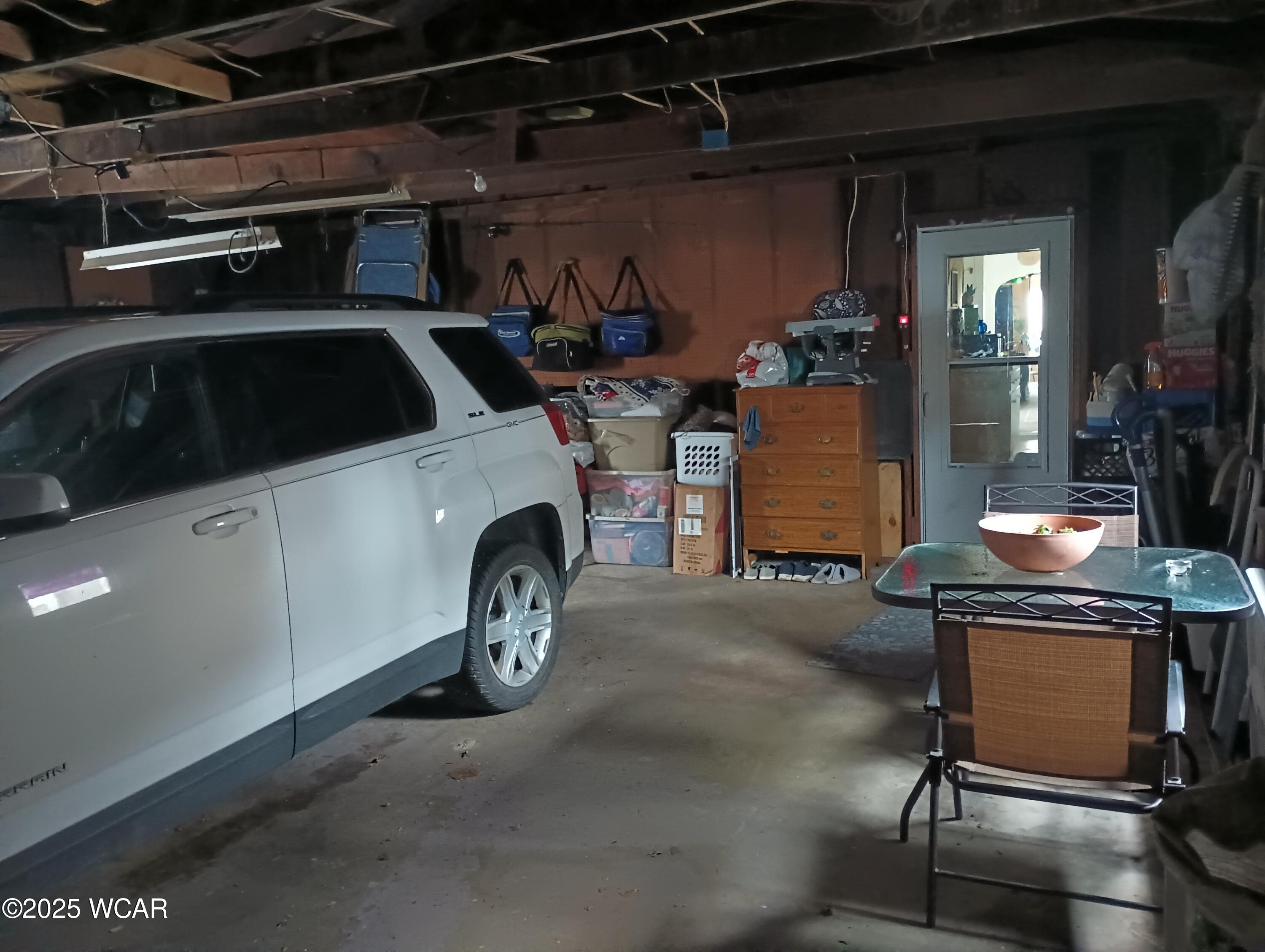 337 Eureka Street, Lima, Ohio