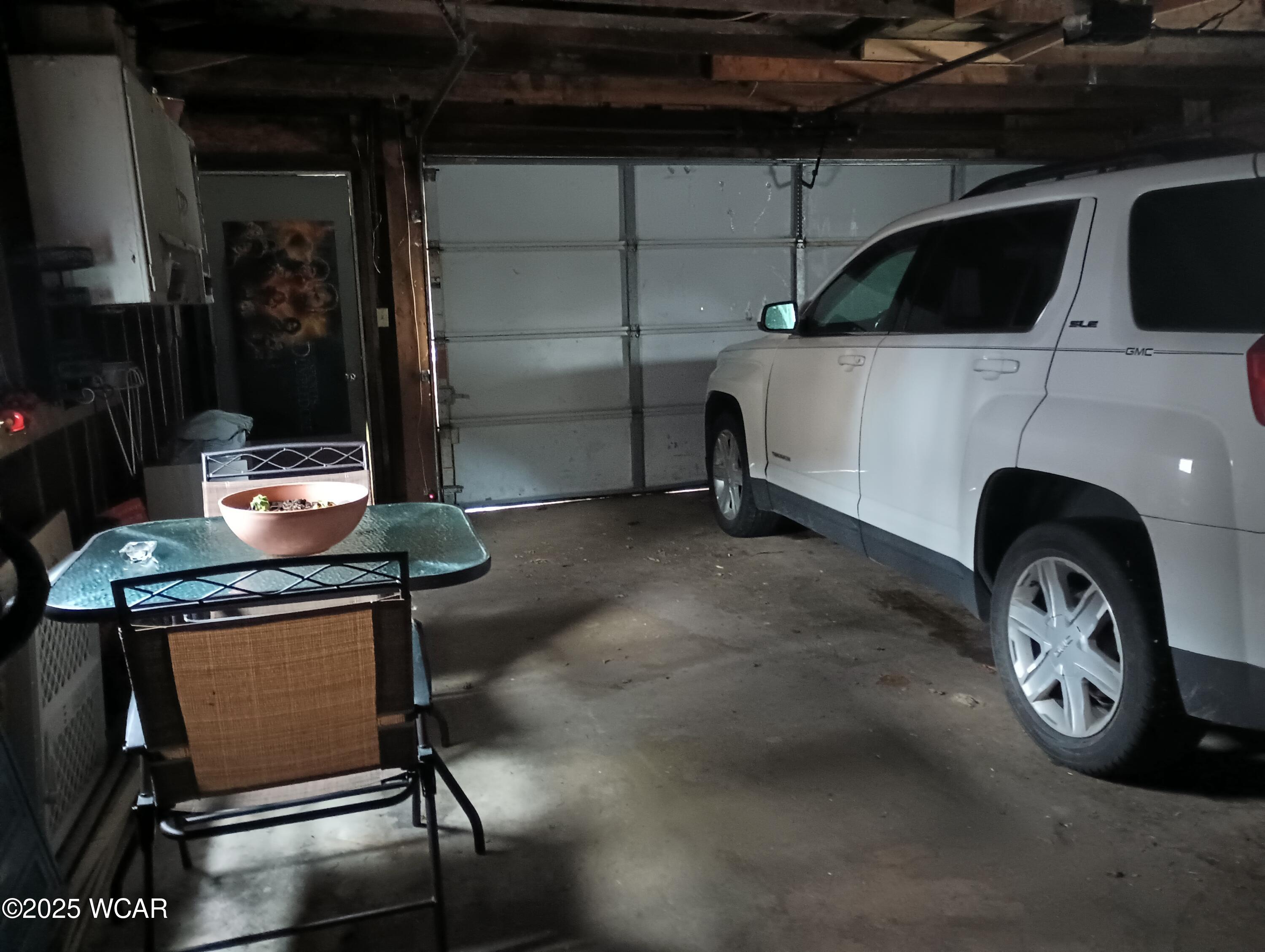 337 Eureka Street, Lima, Ohio