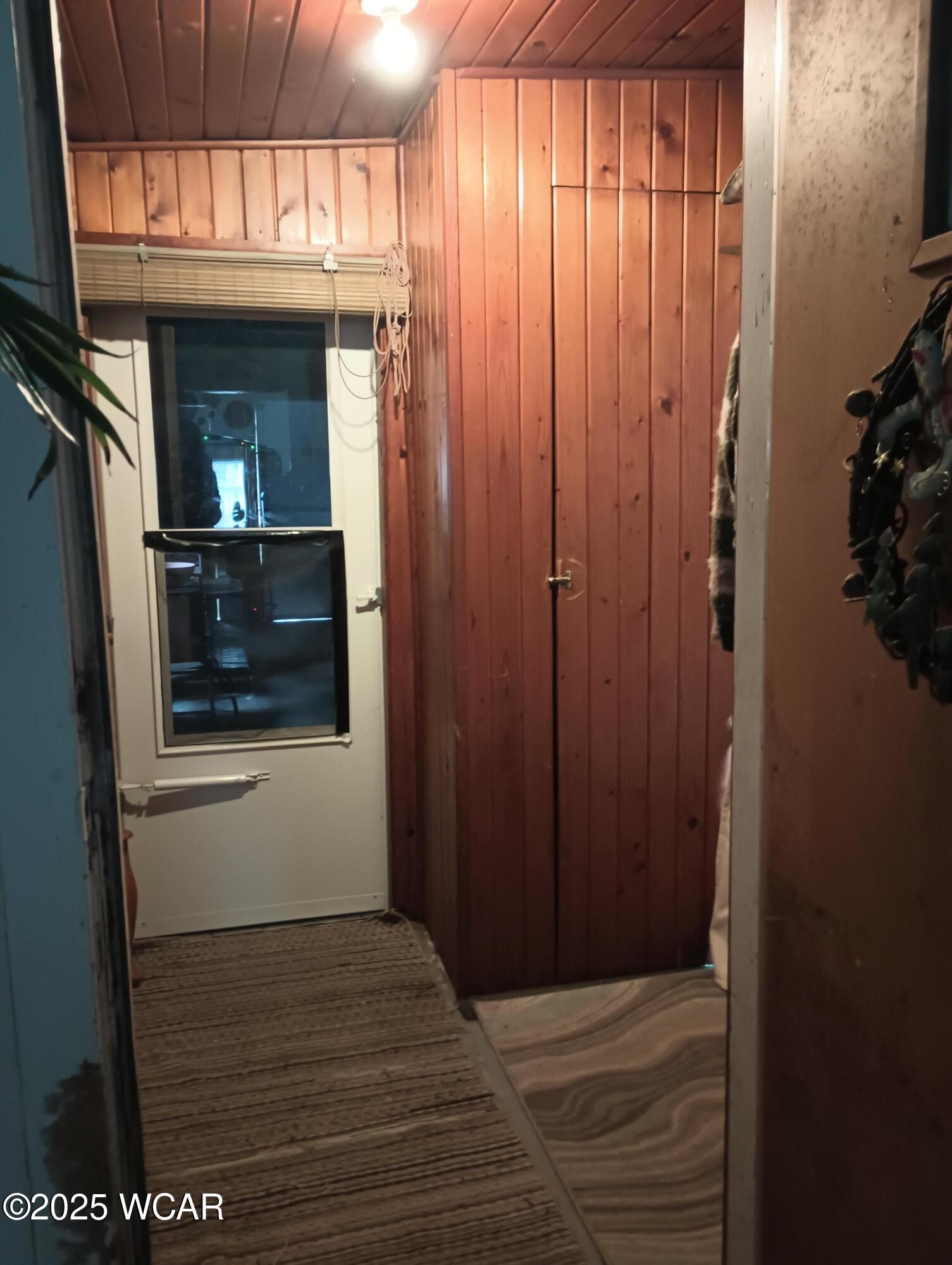 337 Eureka Street, Lima, Ohio