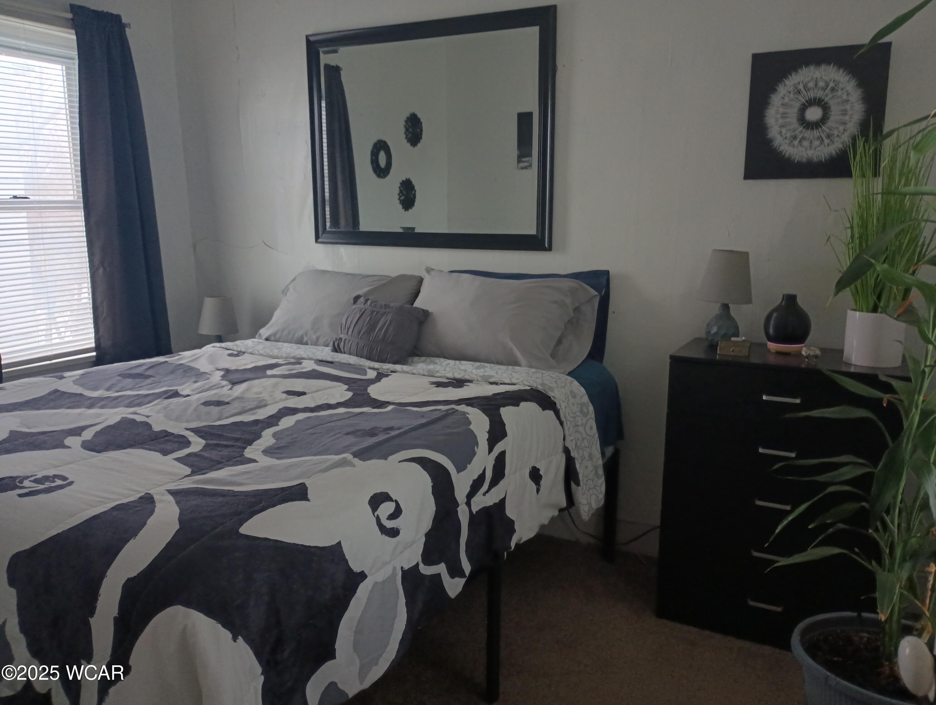 337 Eureka Street, Lima, Ohio