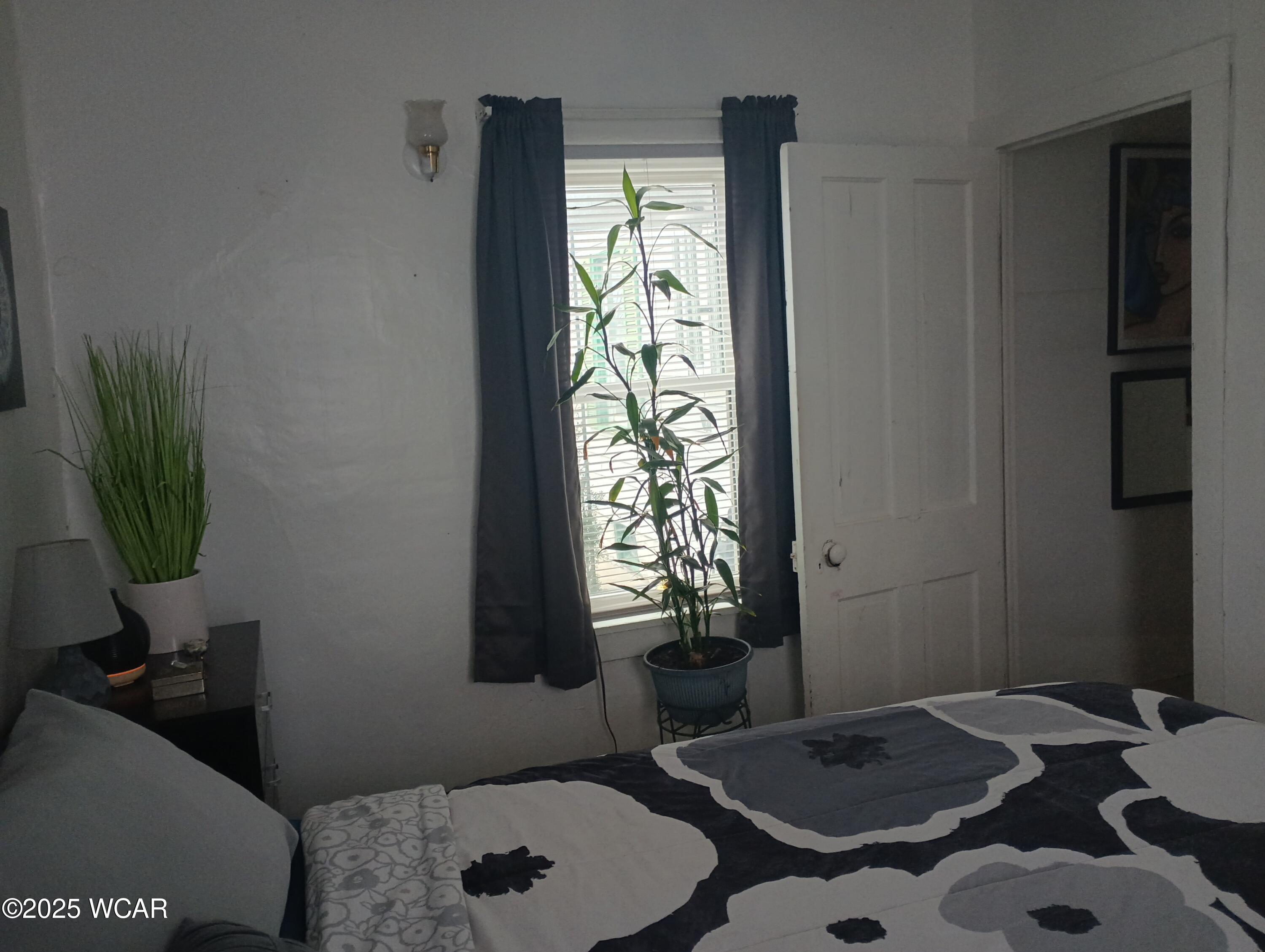 337 Eureka Street, Lima, Ohio