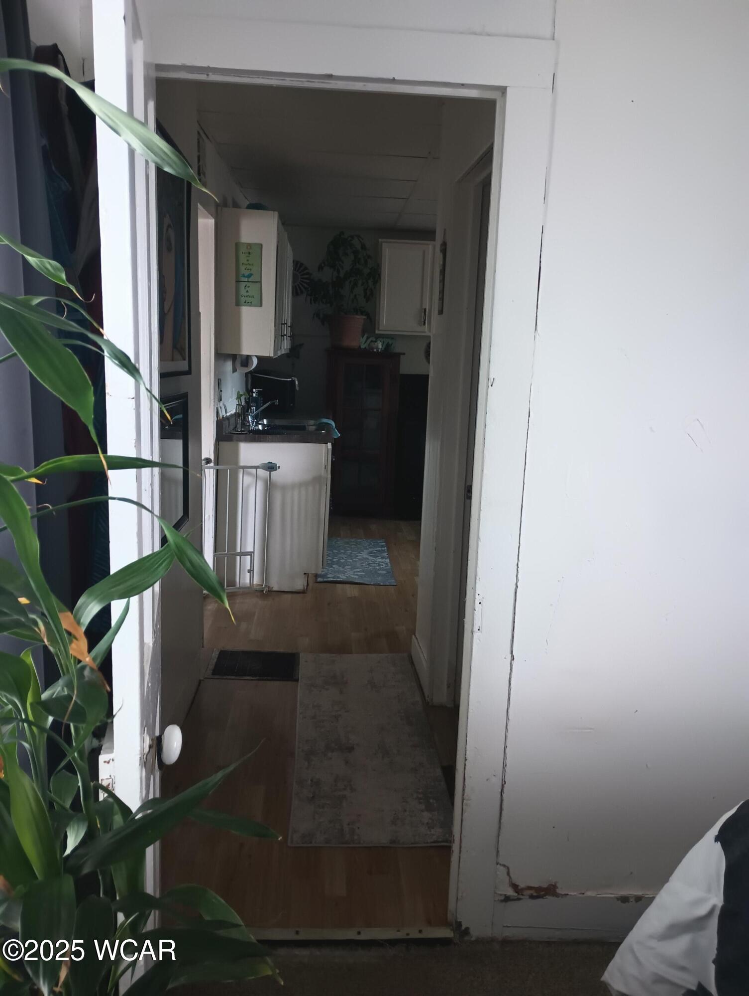 337 Eureka Street, Lima, Ohio