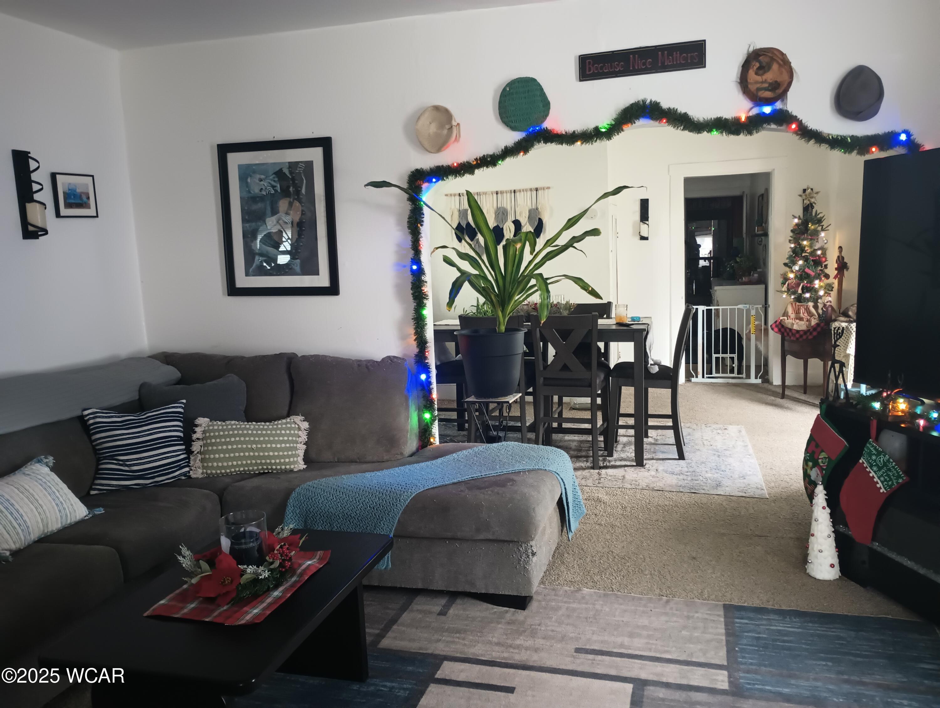 337 Eureka Street, Lima, Ohio