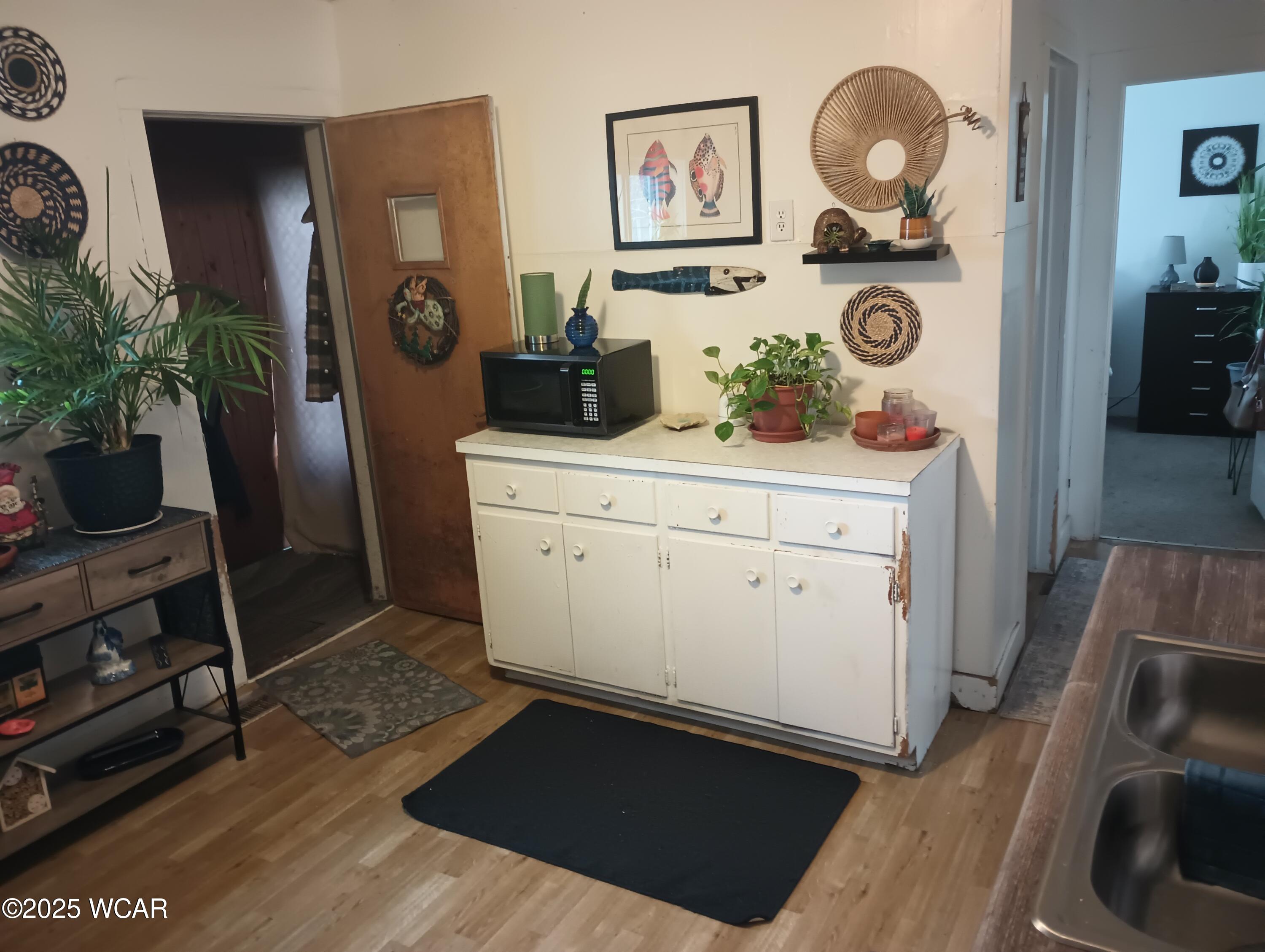 337 Eureka Street, Lima, Ohio