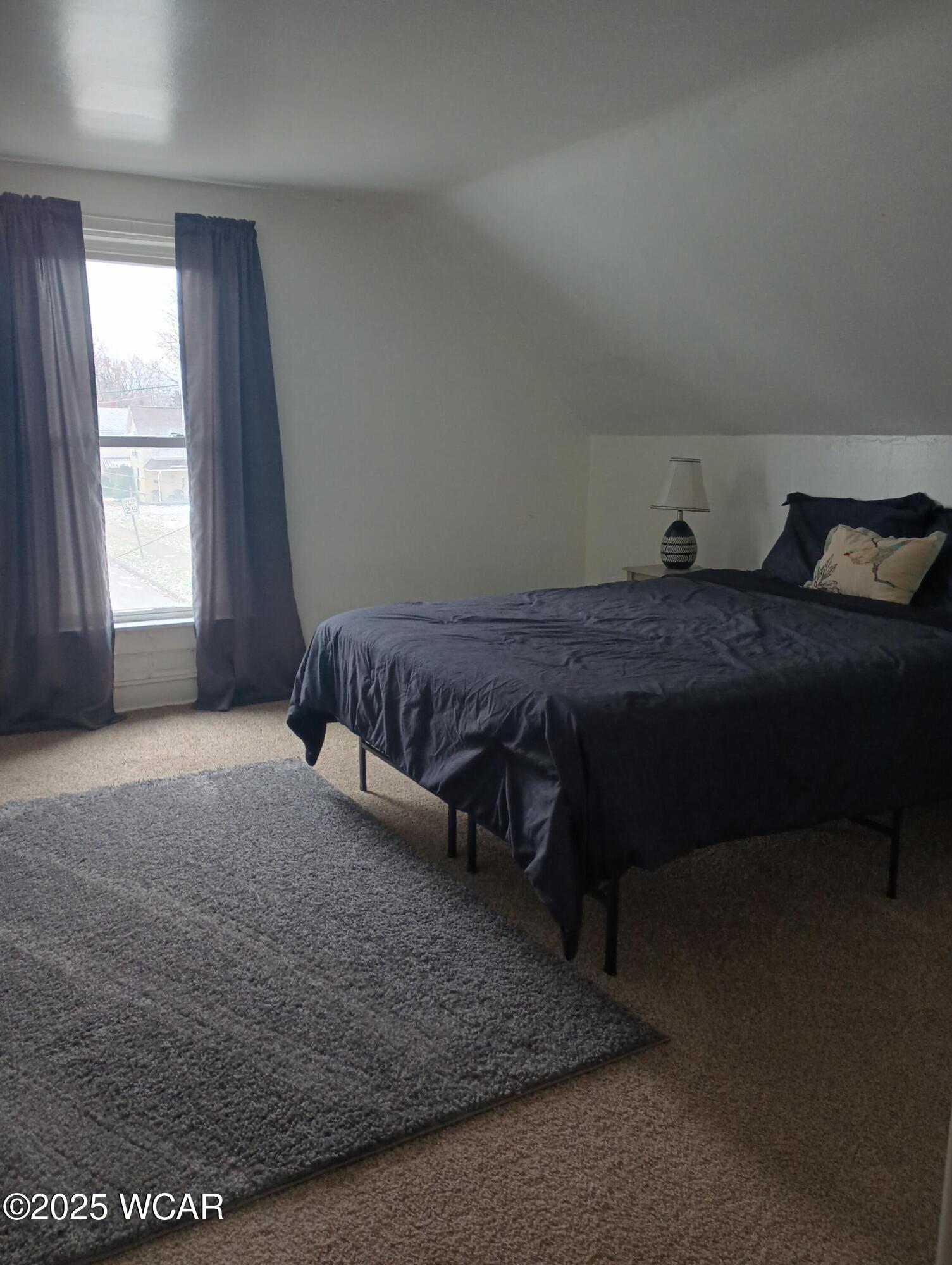 337 Eureka Street, Lima, Ohio