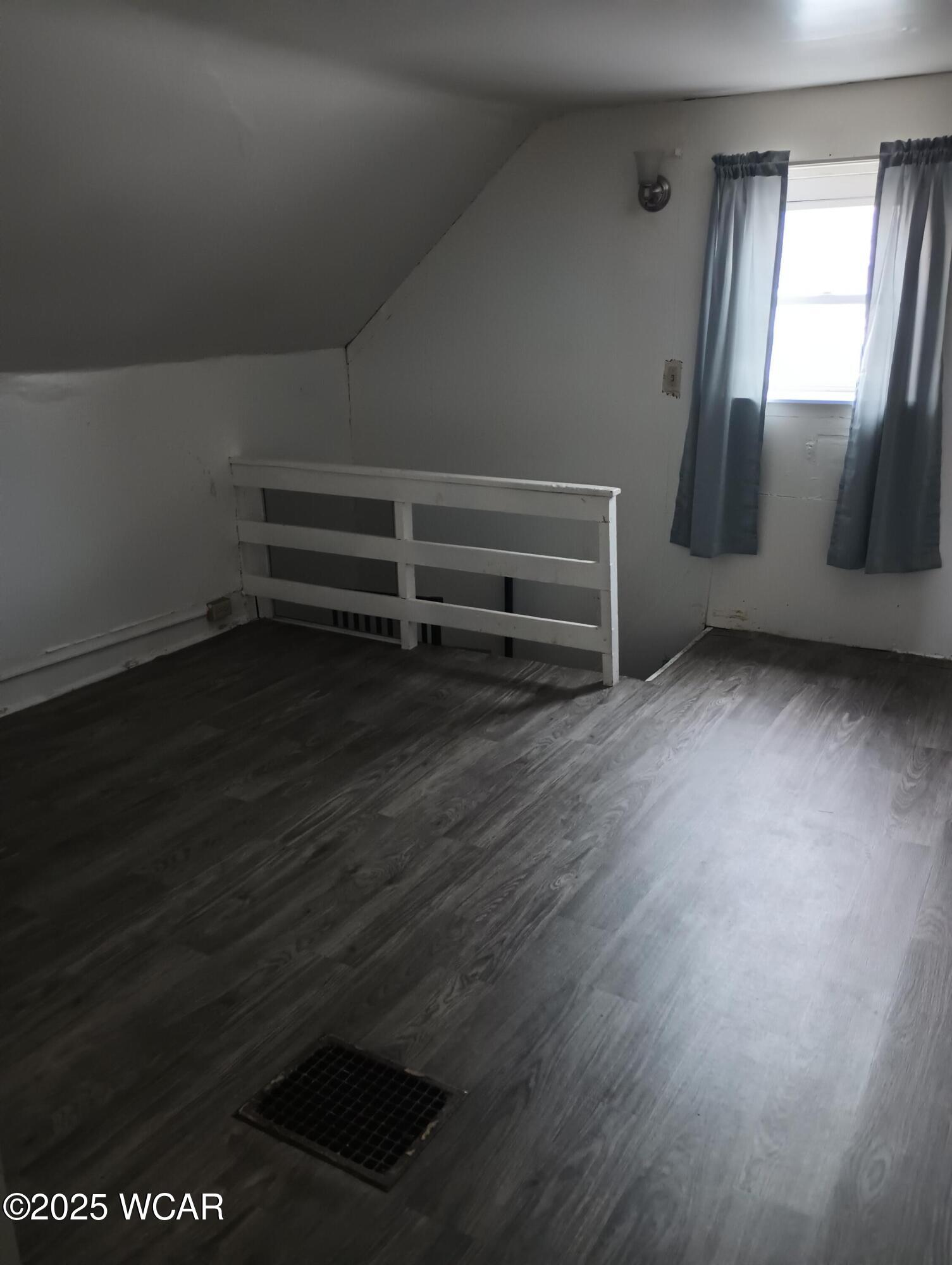 337 Eureka Street, Lima, Ohio