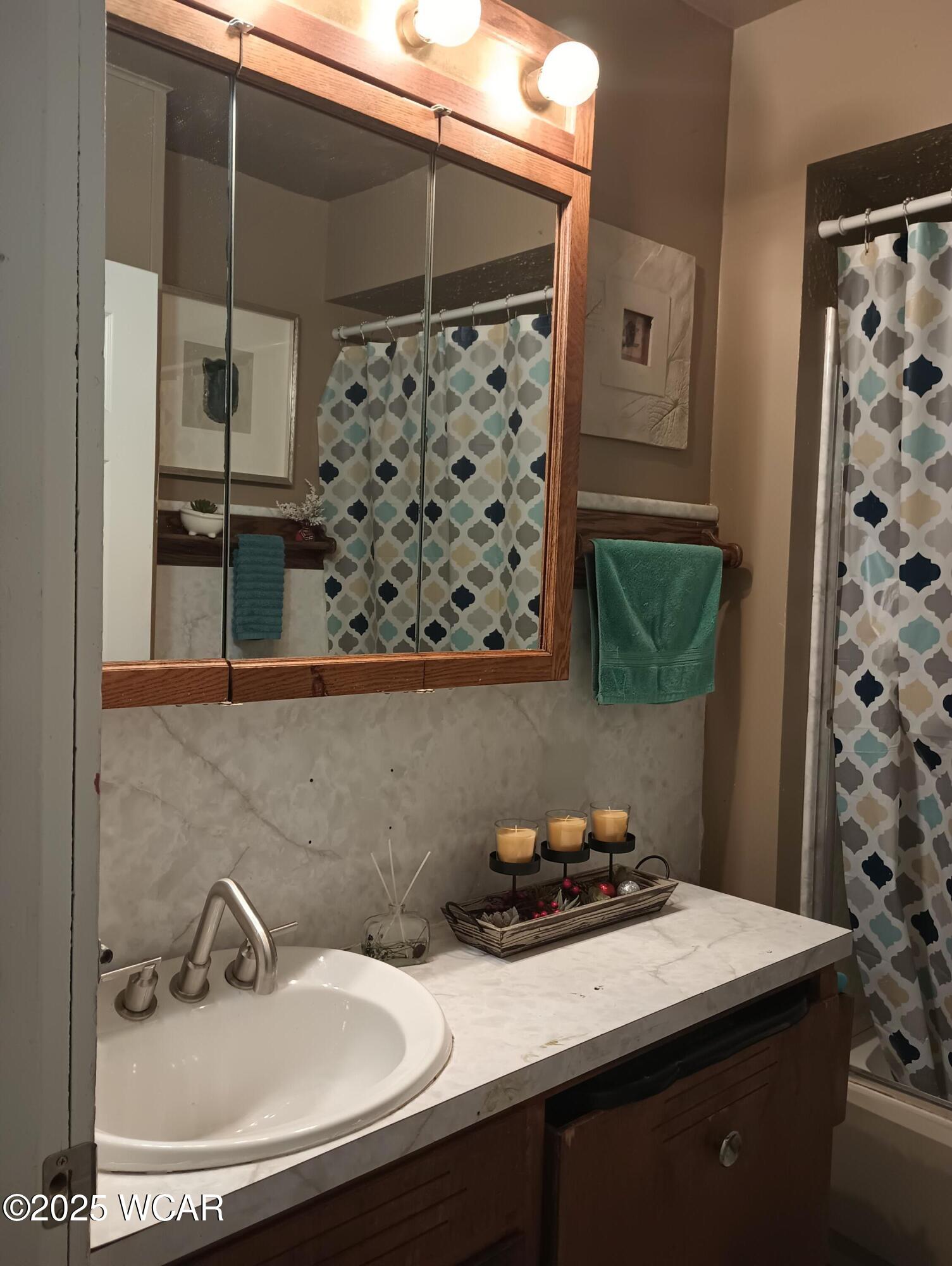 337 Eureka Street, Lima, Ohio