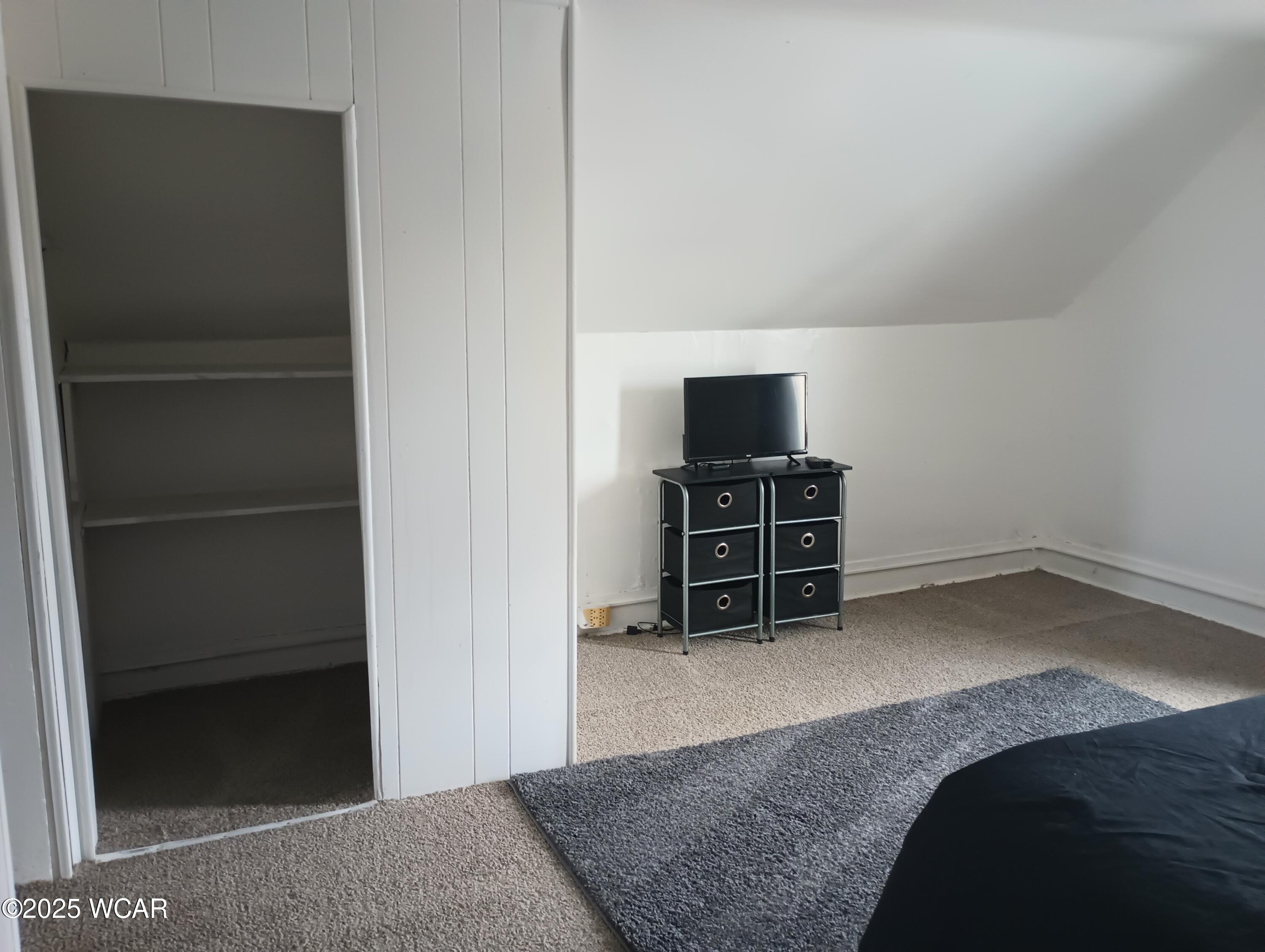 337 Eureka Street, Lima, Ohio