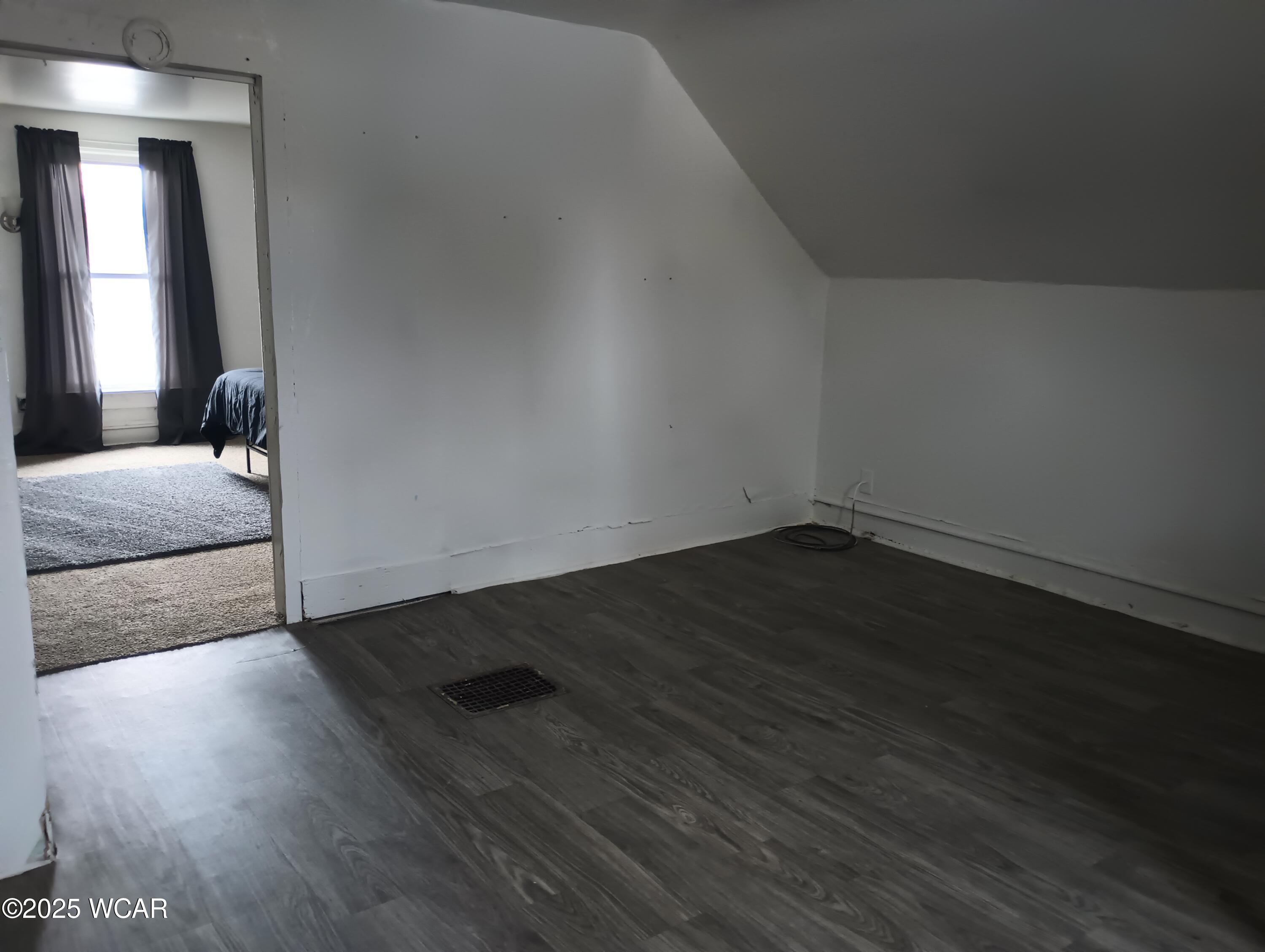 337 Eureka Street, Lima, Ohio