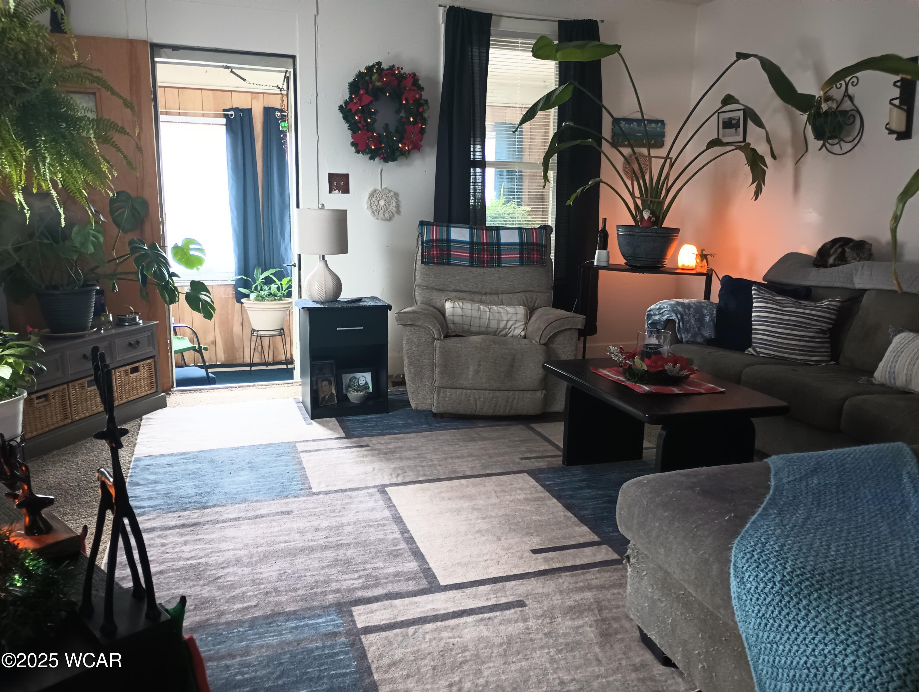 337 Eureka Street, Lima, Ohio