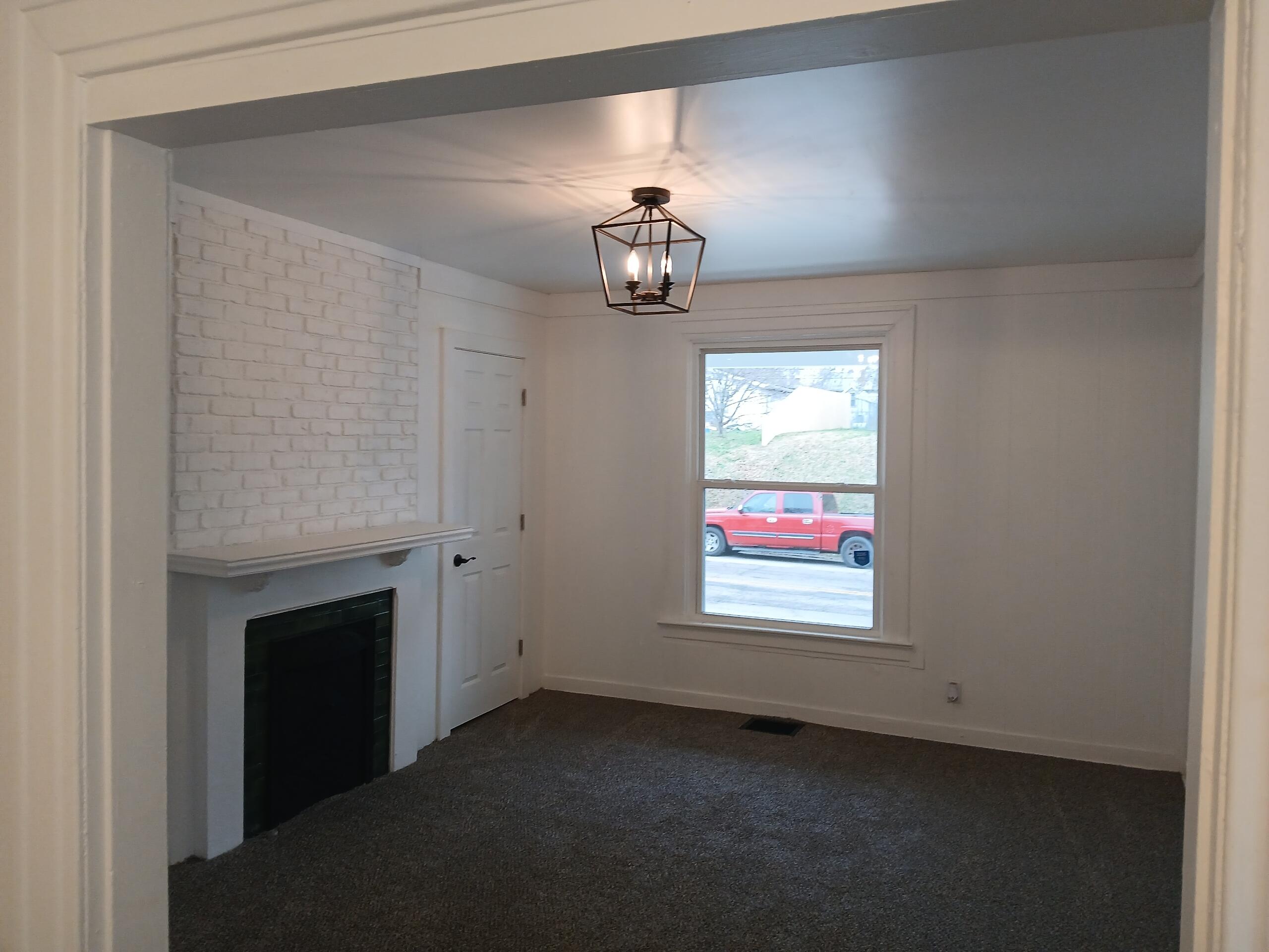 1207 Pleasant Street, Springfield, Ohio 45506