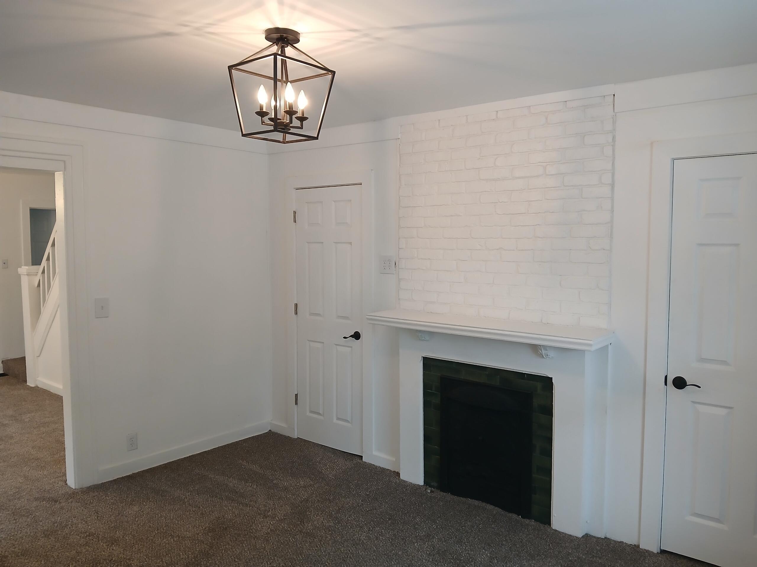 1207 Pleasant Street, Springfield, Ohio 45506