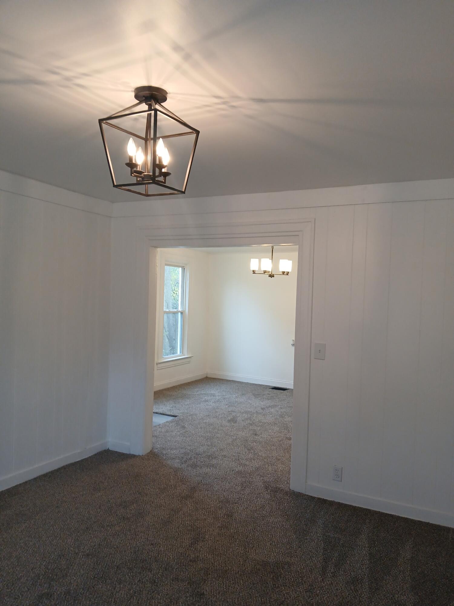 1207 Pleasant Street, Springfield, Ohio 45506