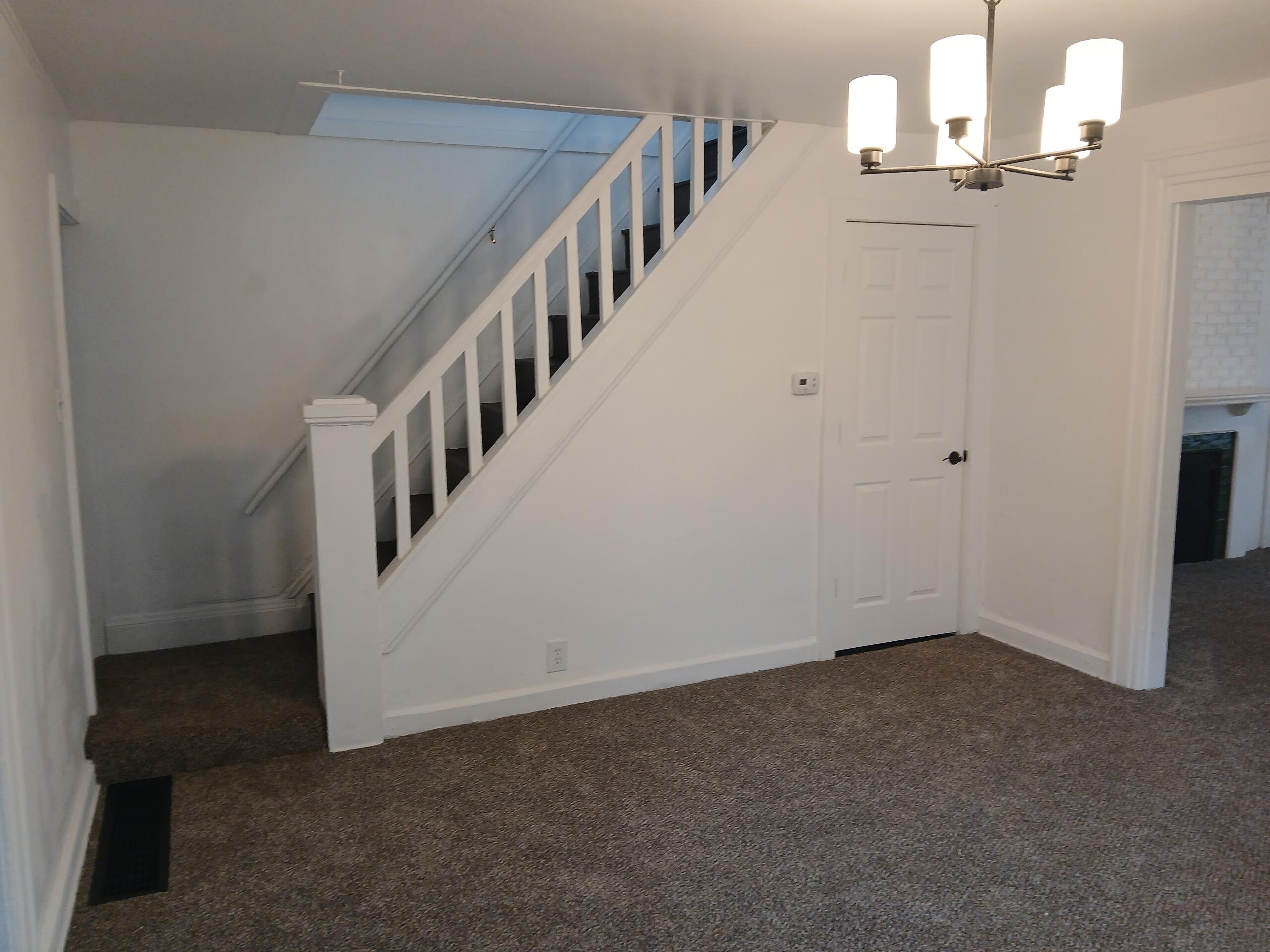 1207 Pleasant Street, Springfield, Ohio 45506