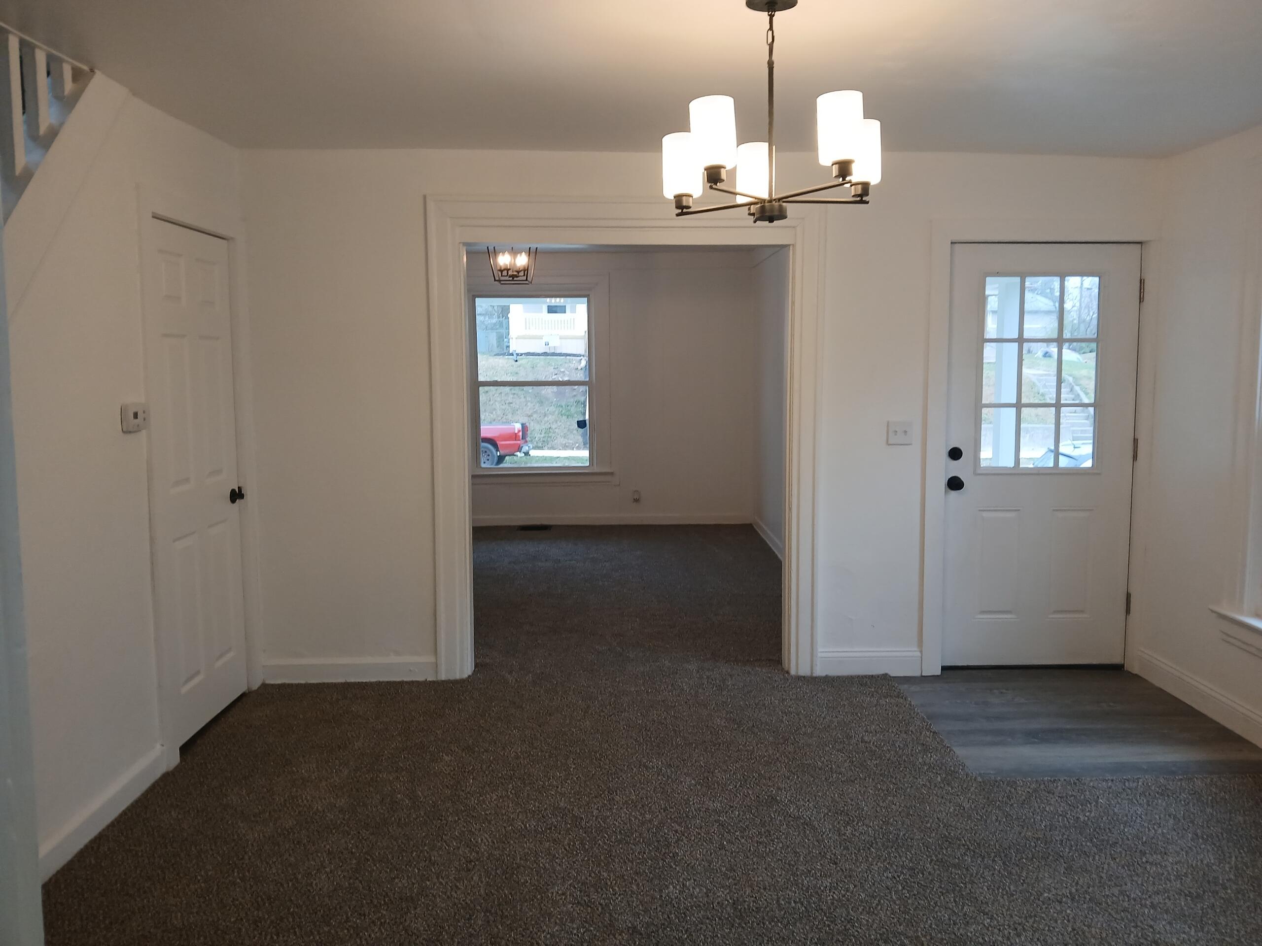 1207 Pleasant Street, Springfield, Ohio 45506