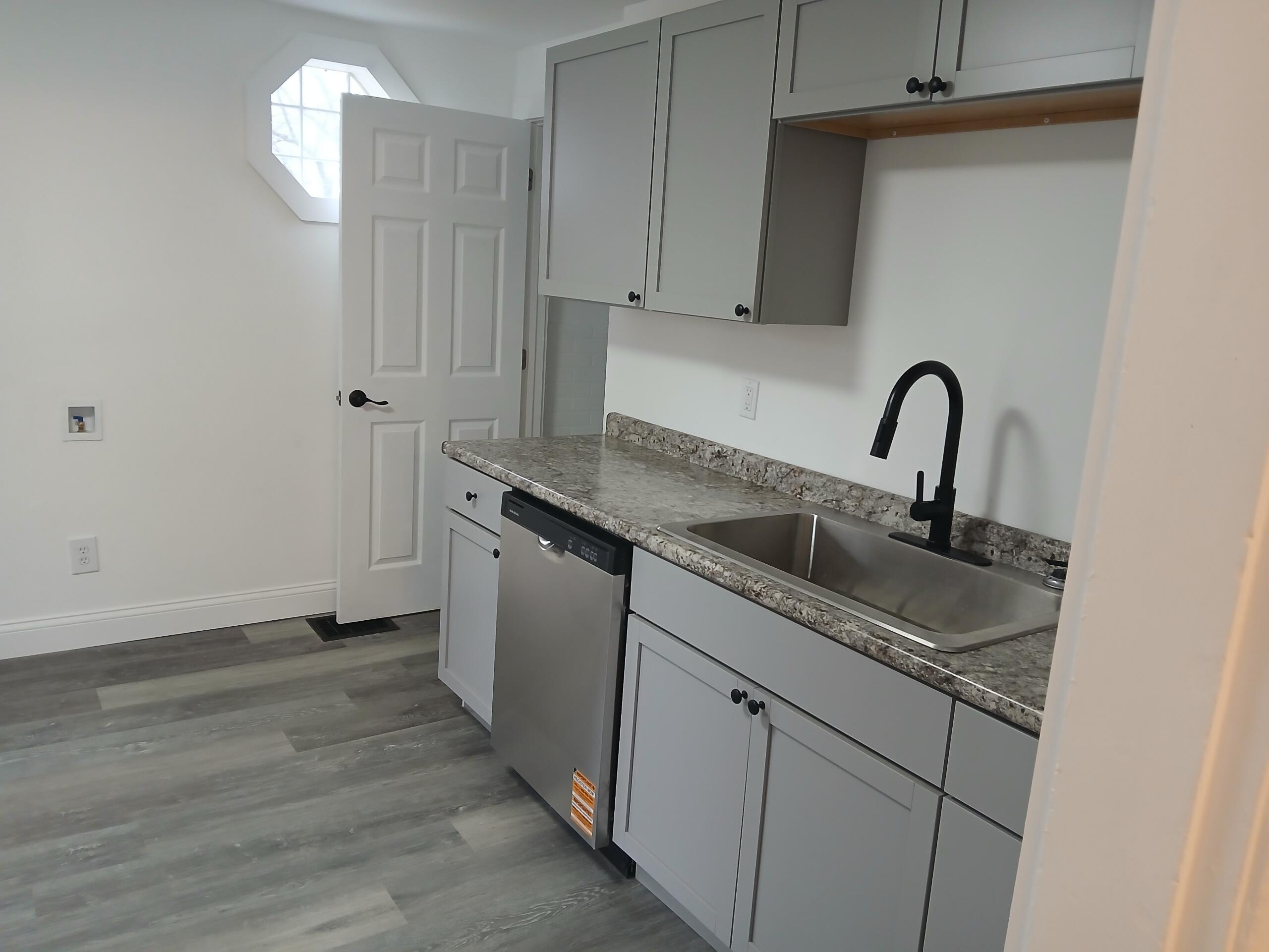 1207 Pleasant Street, Springfield, Ohio 45506